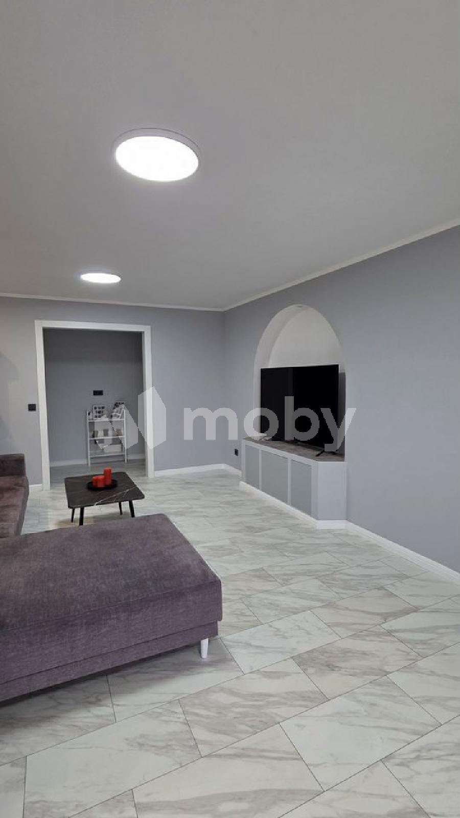 Фото: d896bae4-0eb5-4884-8807-9425890479d0.jpg