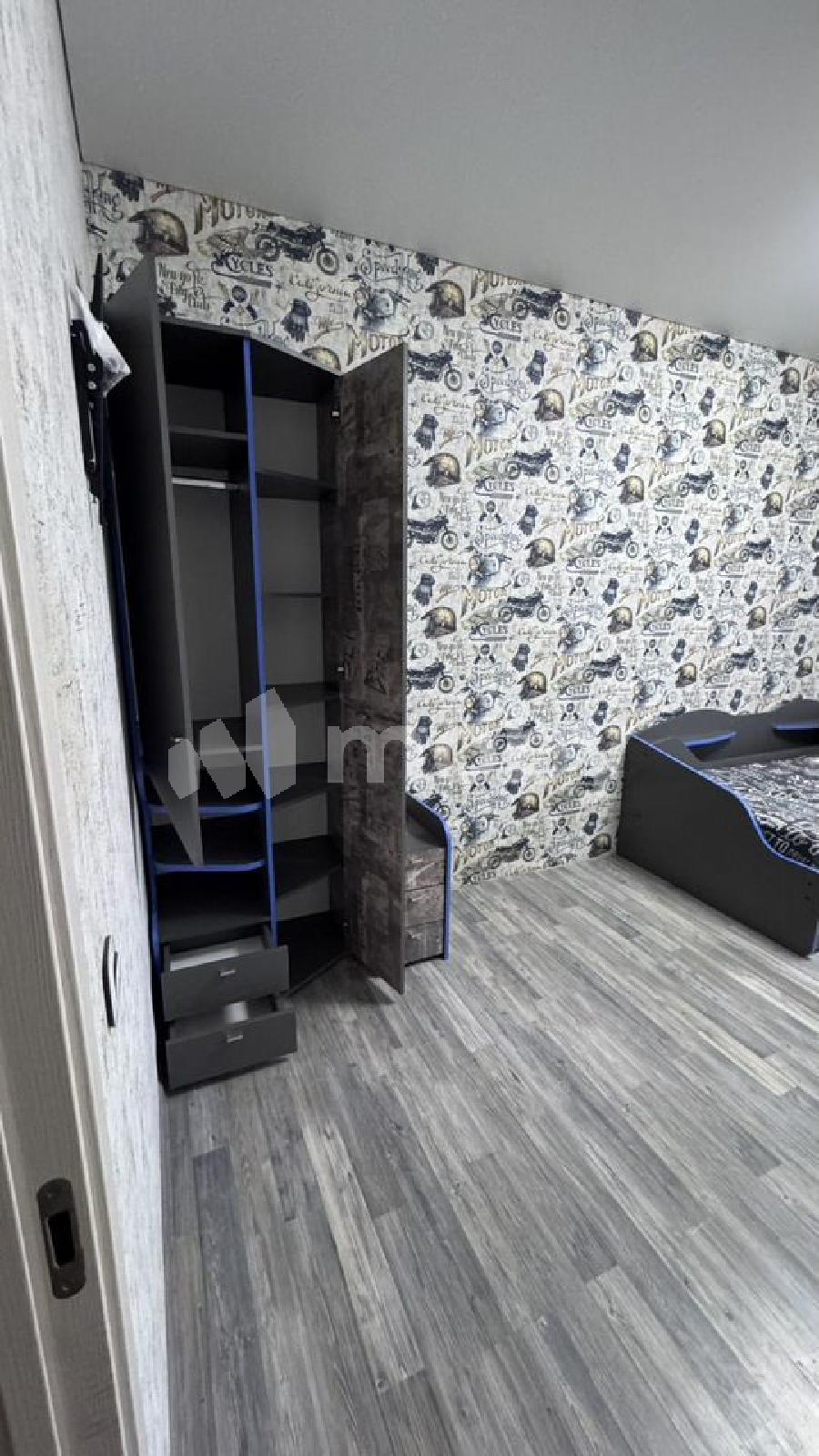 Фото: d8aad251-2f6b-4b88-a22f-fcf688f70d95.jpeg