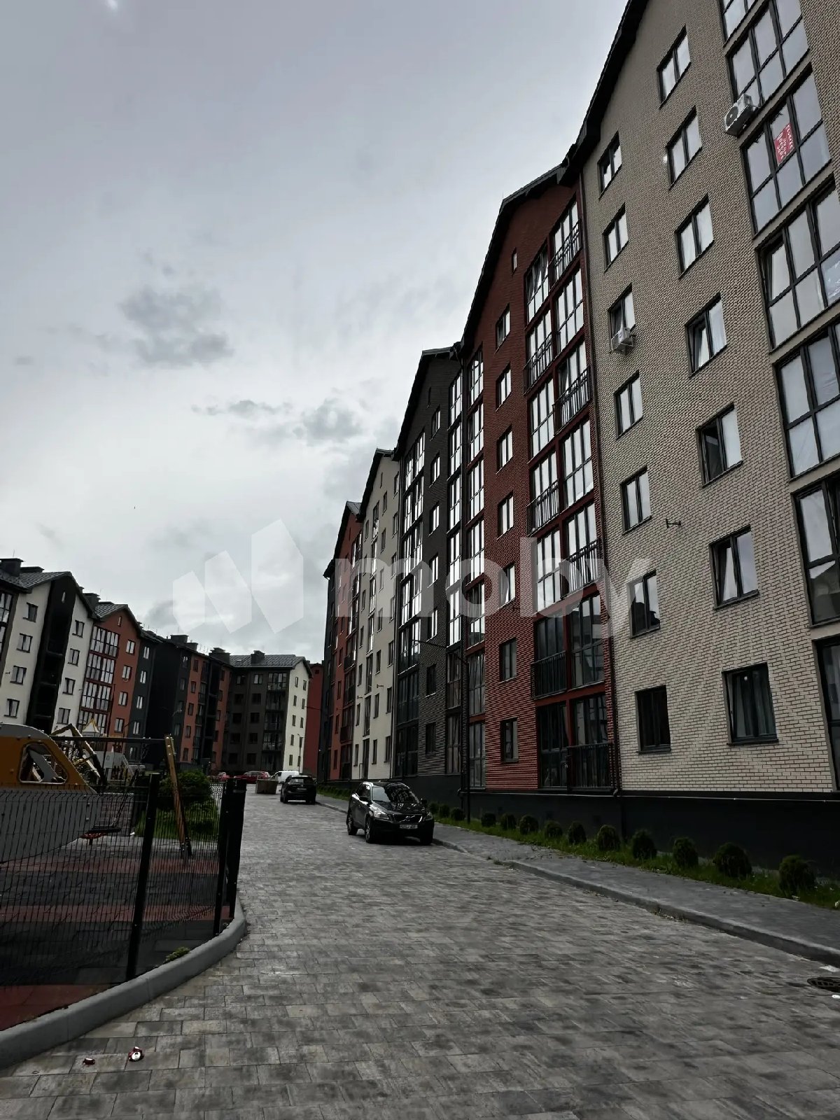 Фото: d8b0e9d2-089b-4843-8ad1-f9ca71b33623.png