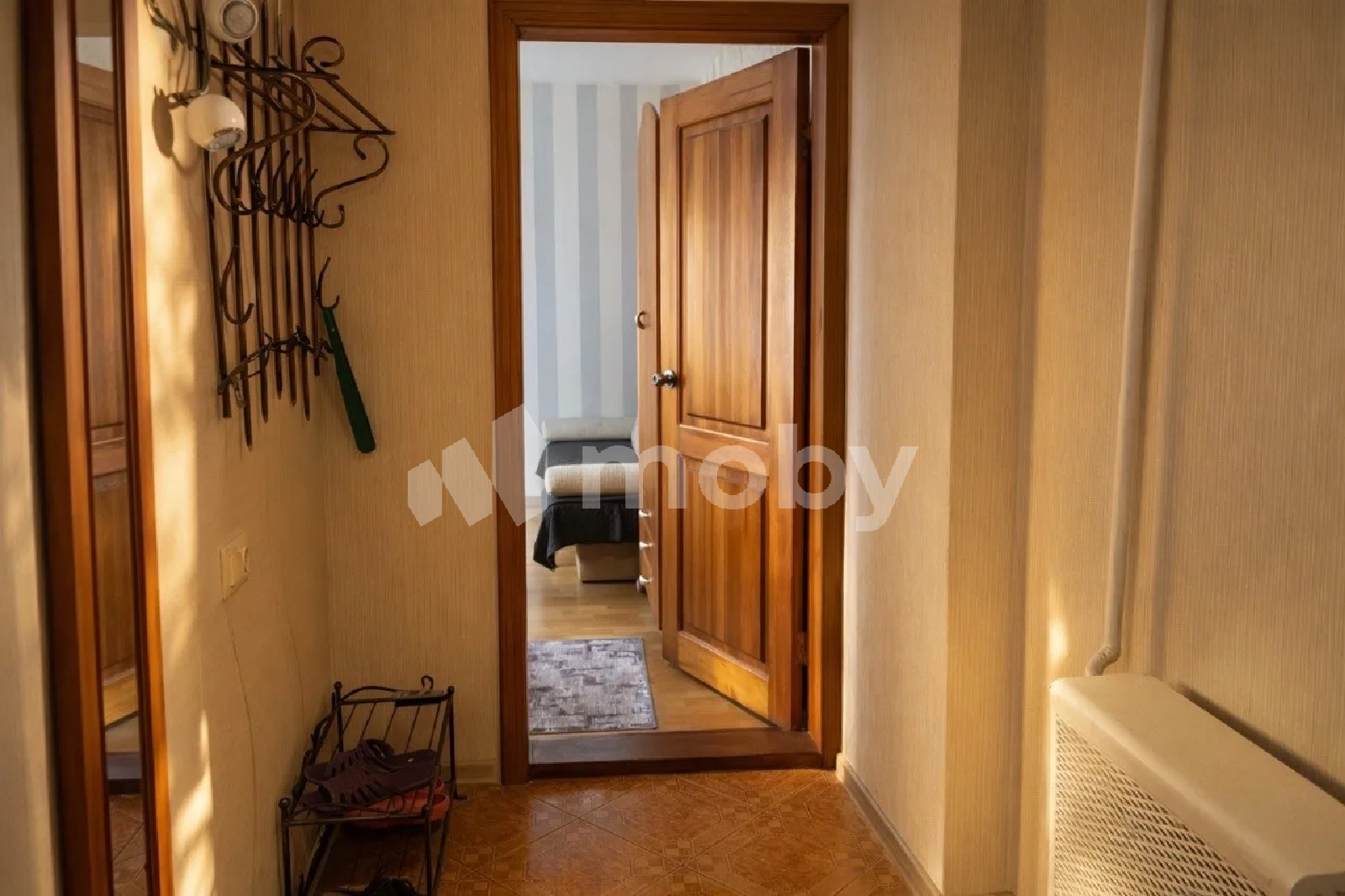 Фото: d8cb1516-2268-4808-b713-ed3844894f04.png
