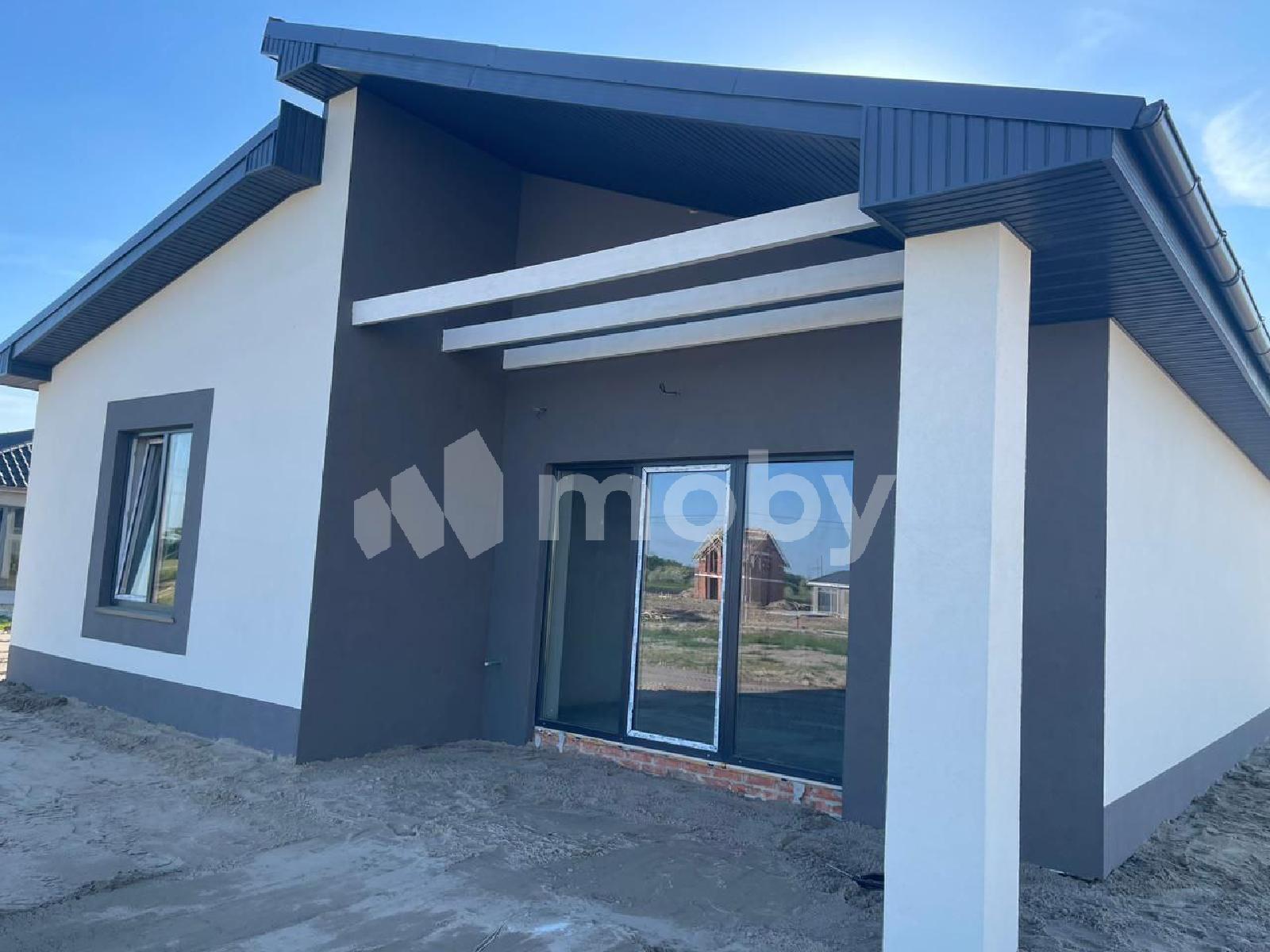 Фото: d8ce797f-32f3-4ae4-852d-cc6cf6924ce1.jpg