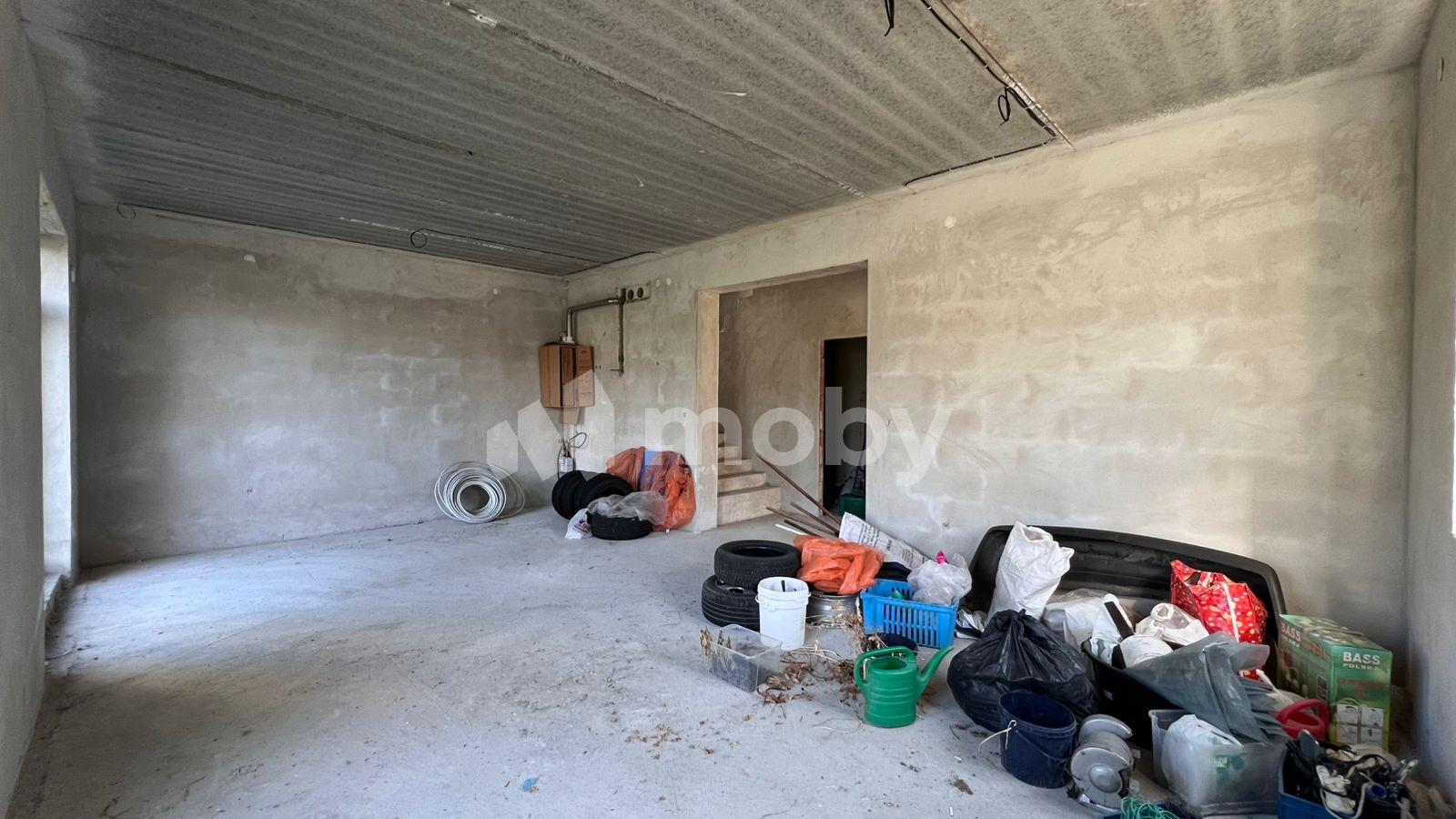 Фото: d8df2104-4b21-4872-af23-b1a9461c75dd.jpeg