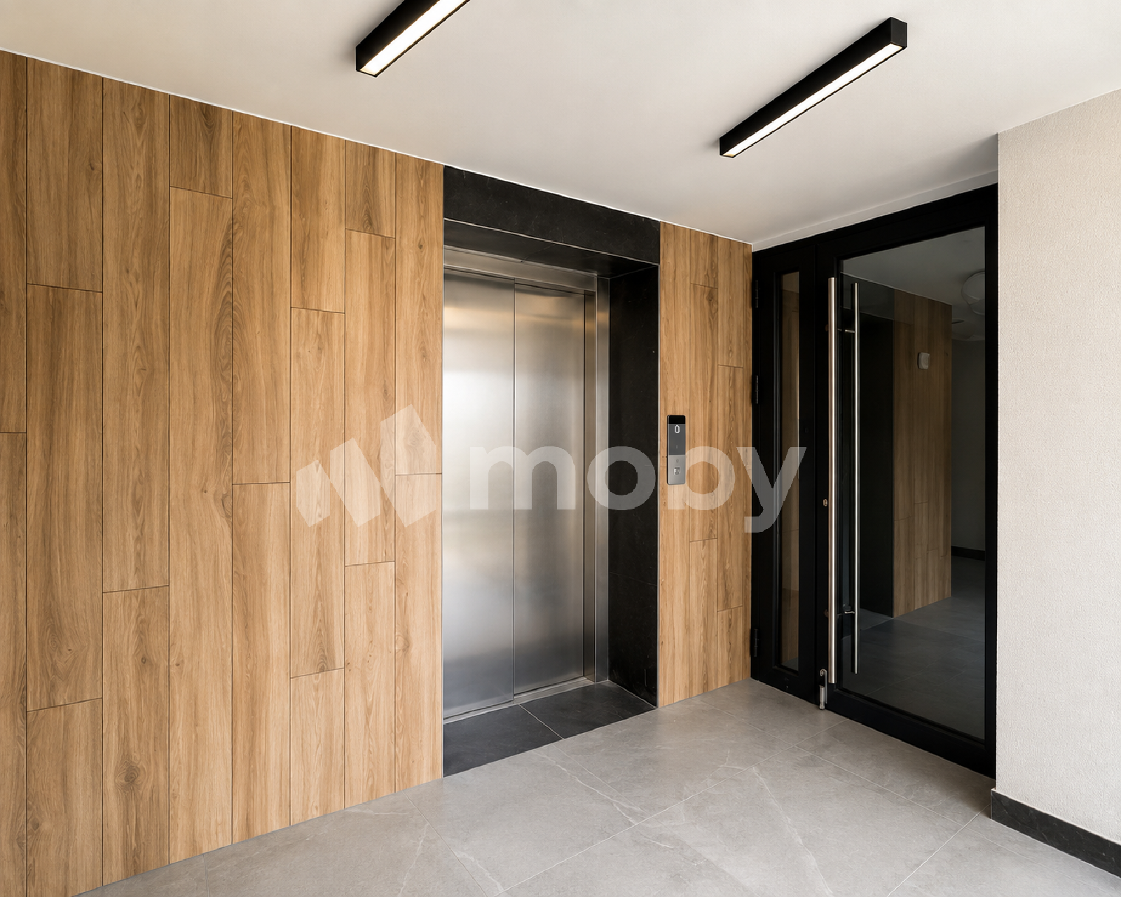 Фото: d8dfb7b9-0b0d-4711-a7cb-1ca7205a265d.png