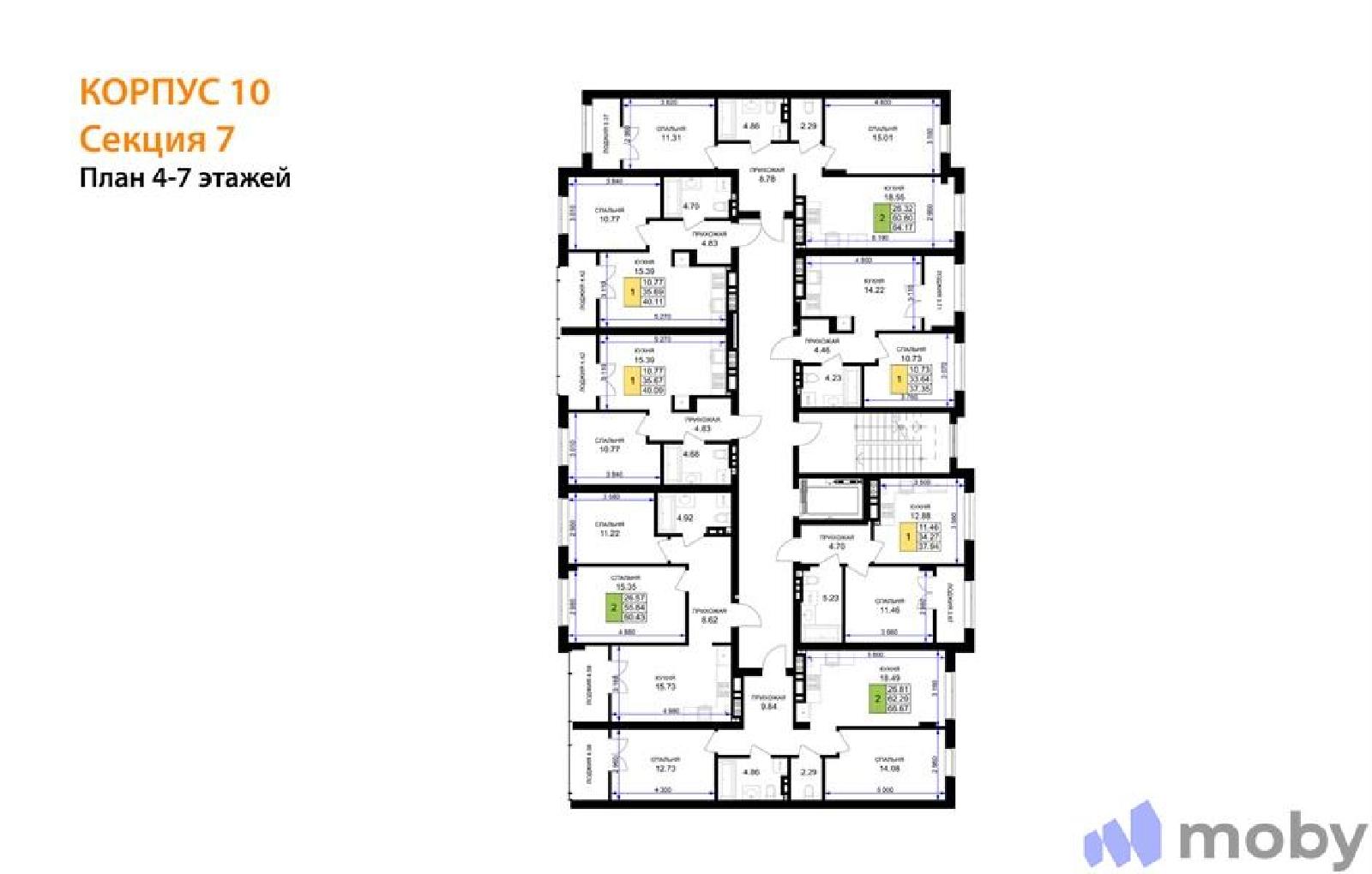 Фото: d8e15a5ae9449ab075c467c99481d2ac