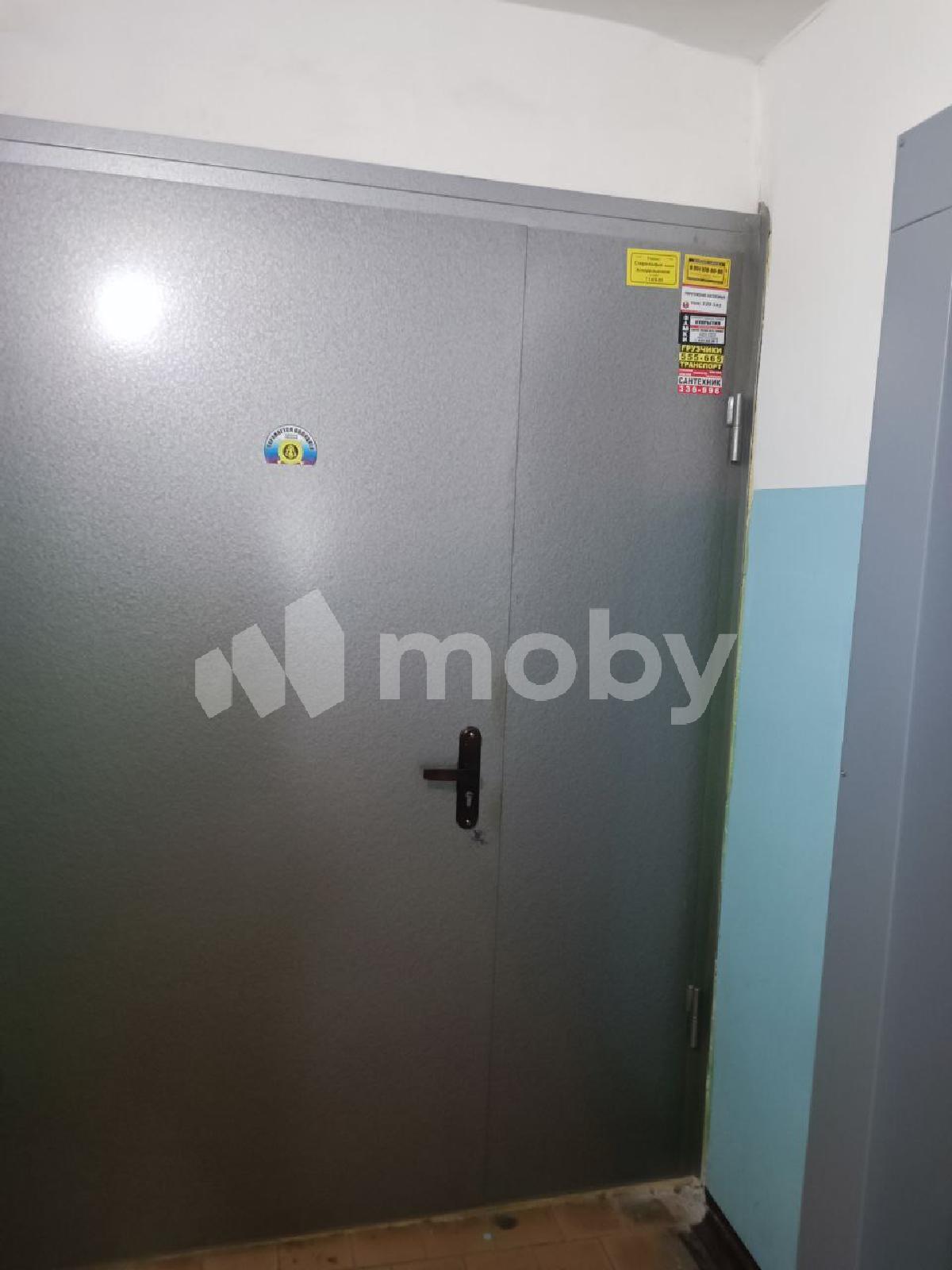 Фото: d8e3d7fe-6688-4a7f-b391-4a851fd02266.jpg