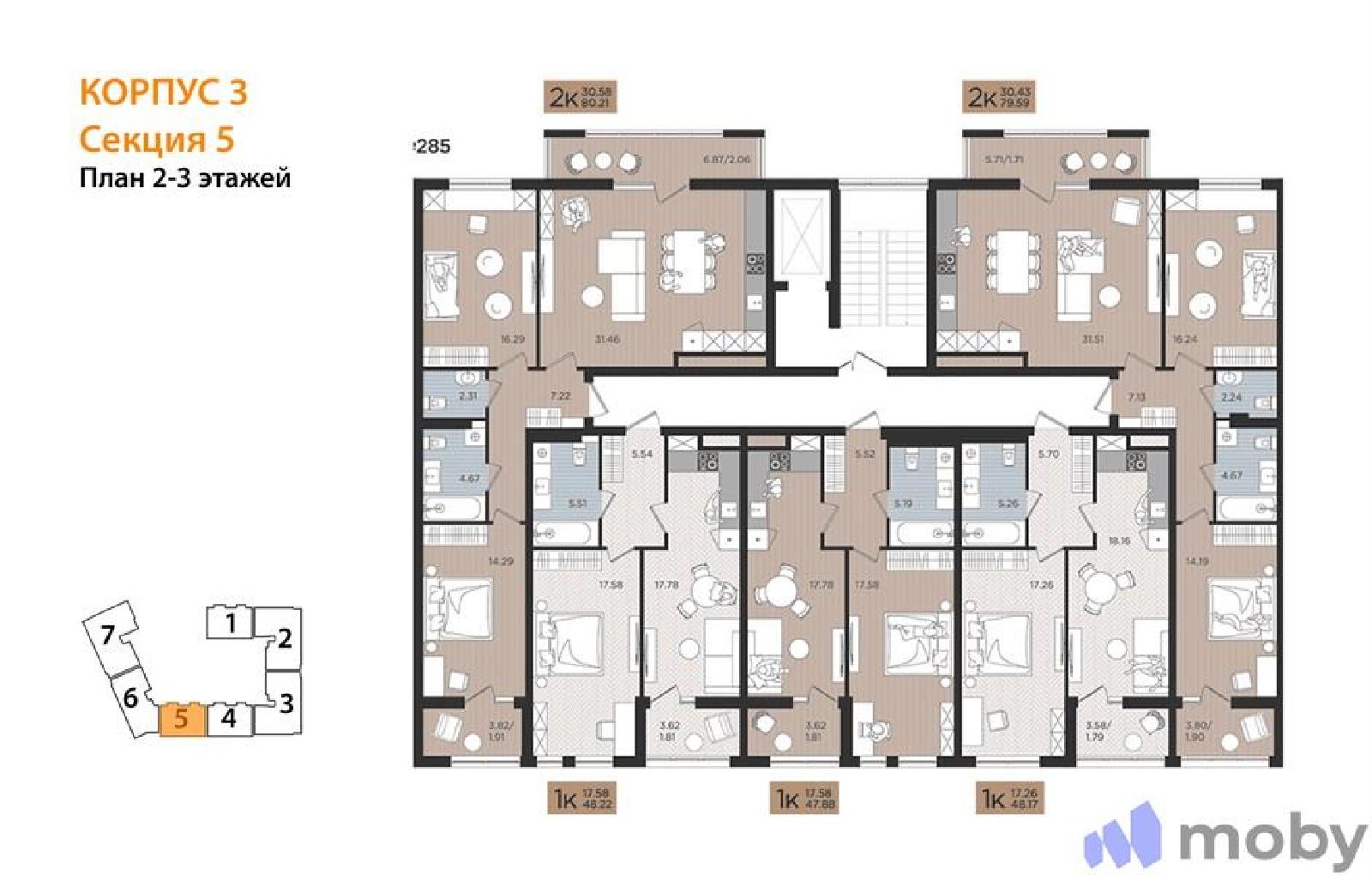 Фото: d8ec96b07138b0f8d51a27c0c3c9f934