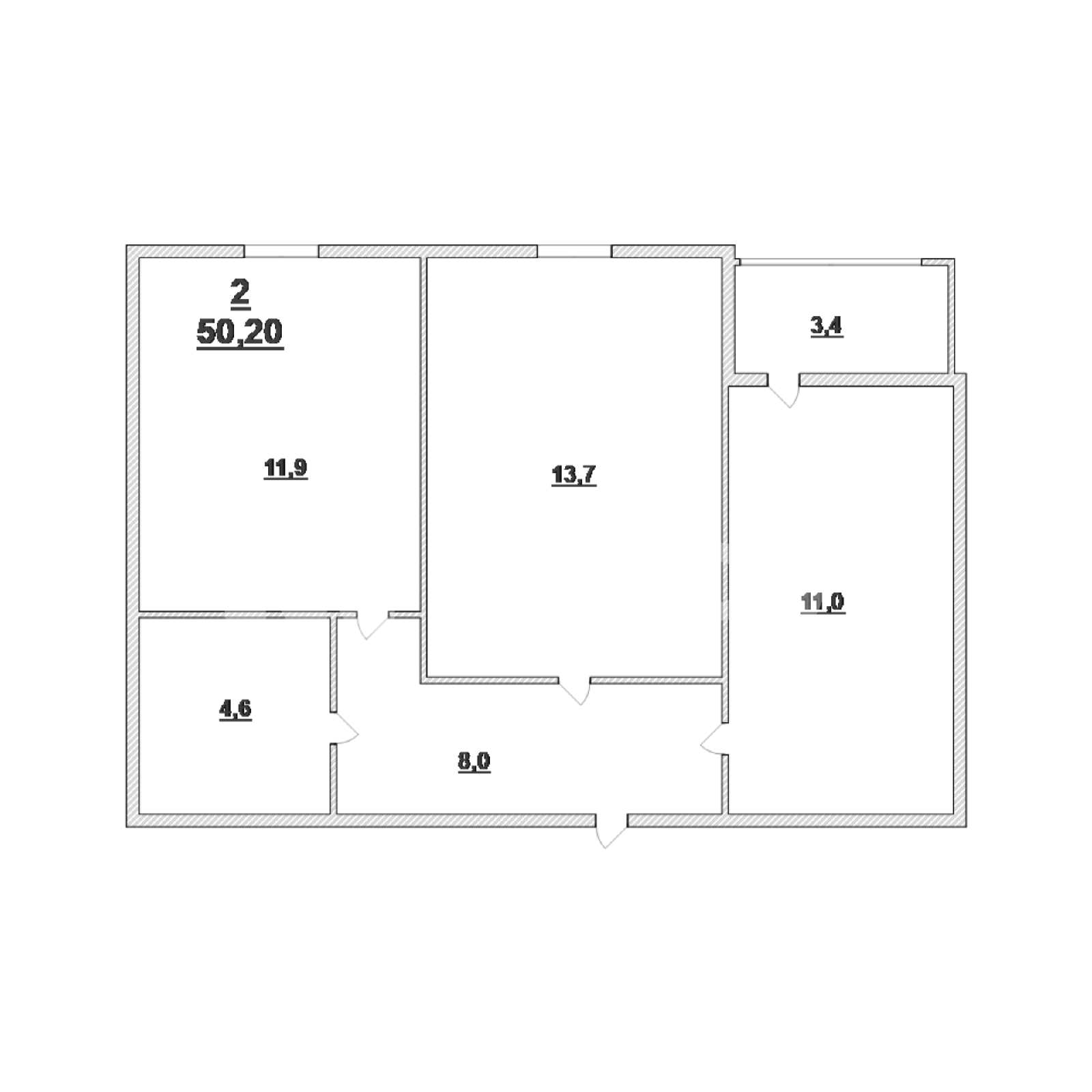 Фото: d8ed0e10-f876-41df-870a-87a35bb35cd1.png