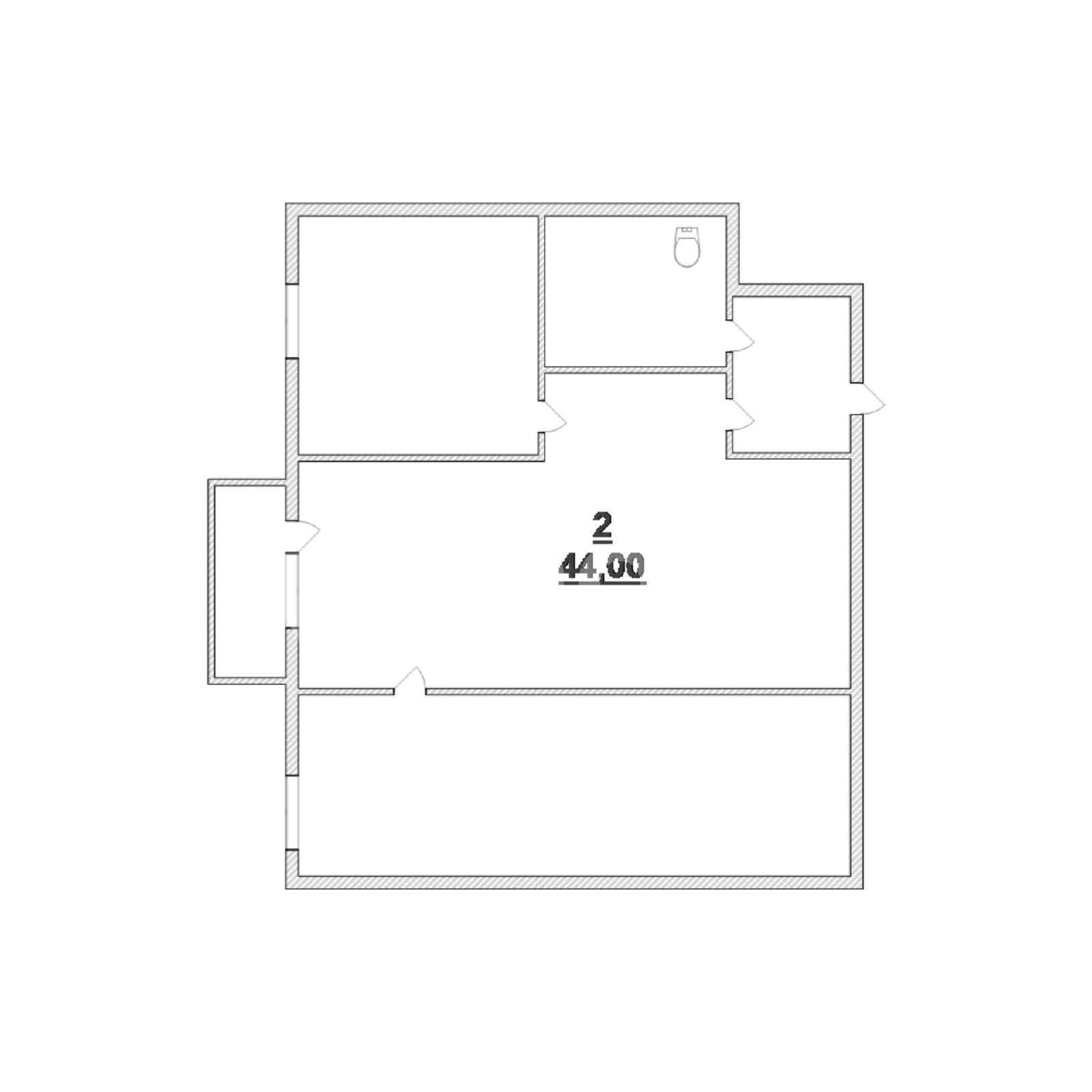 Фото: d8ef4c61-111a-4e92-ad4d-a5b2bb6f7cc1.png