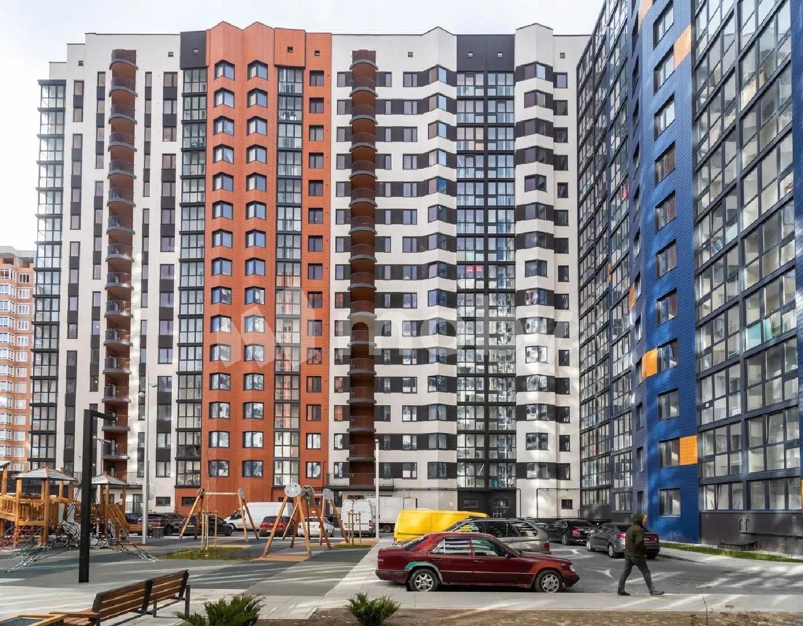 Фото: d8ef9ef7-fb59-4ae3-bda0-9fa6eab8ec61.jpg