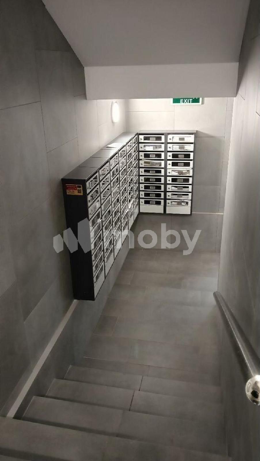 Фото: d8fb2b20-4ea5-4446-8737-2787279bf7de.jpg