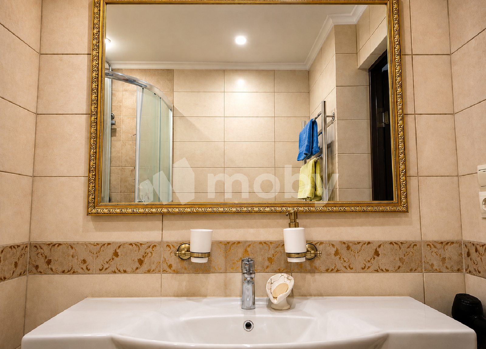 Фото: d8fe66b2-3d97-4d36-9c85-5fe1719f3c87.png