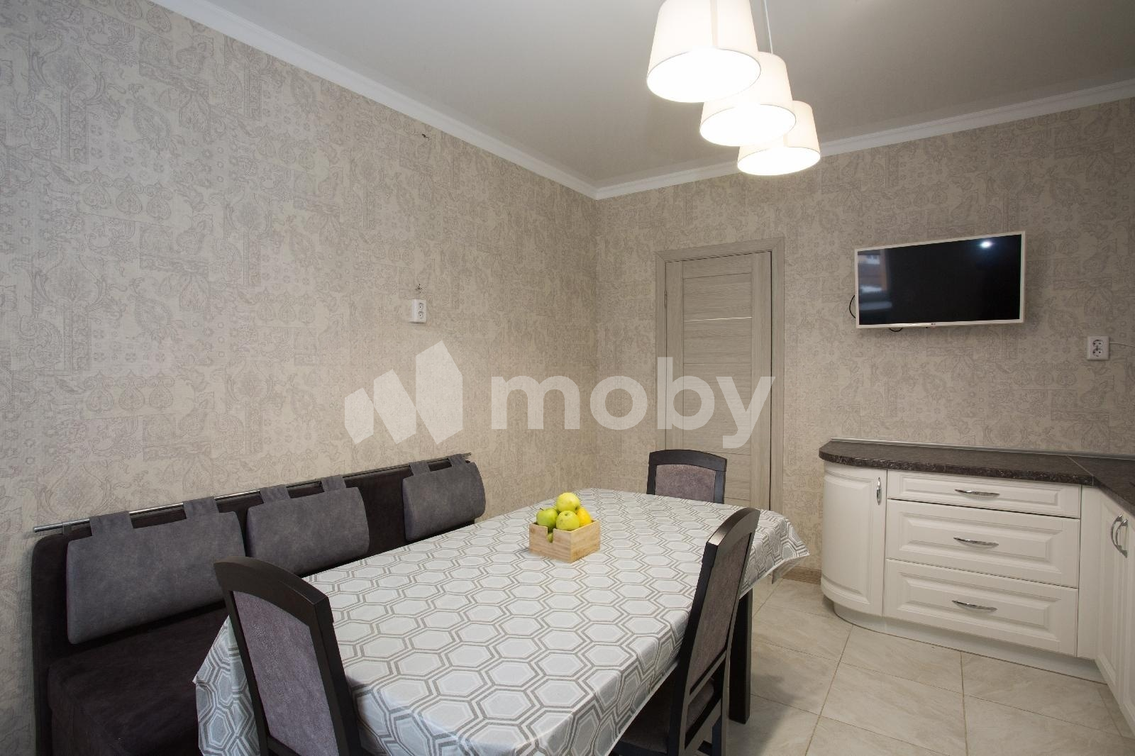 Фото: d8fe7926-d637-41d9-b8f3-67fa9dee82dd.png