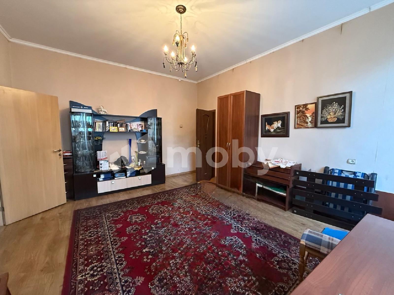 Фото: d905d244-8d52-4900-b046-6819c87065a9.jpg