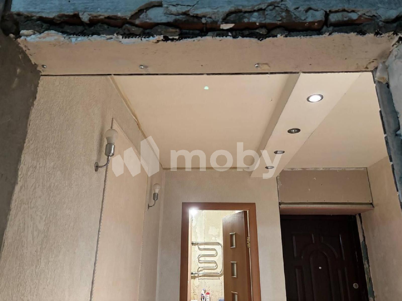 Фото: d90dc395-ca04-43ef-9612-9ced2b9bf659.jpg