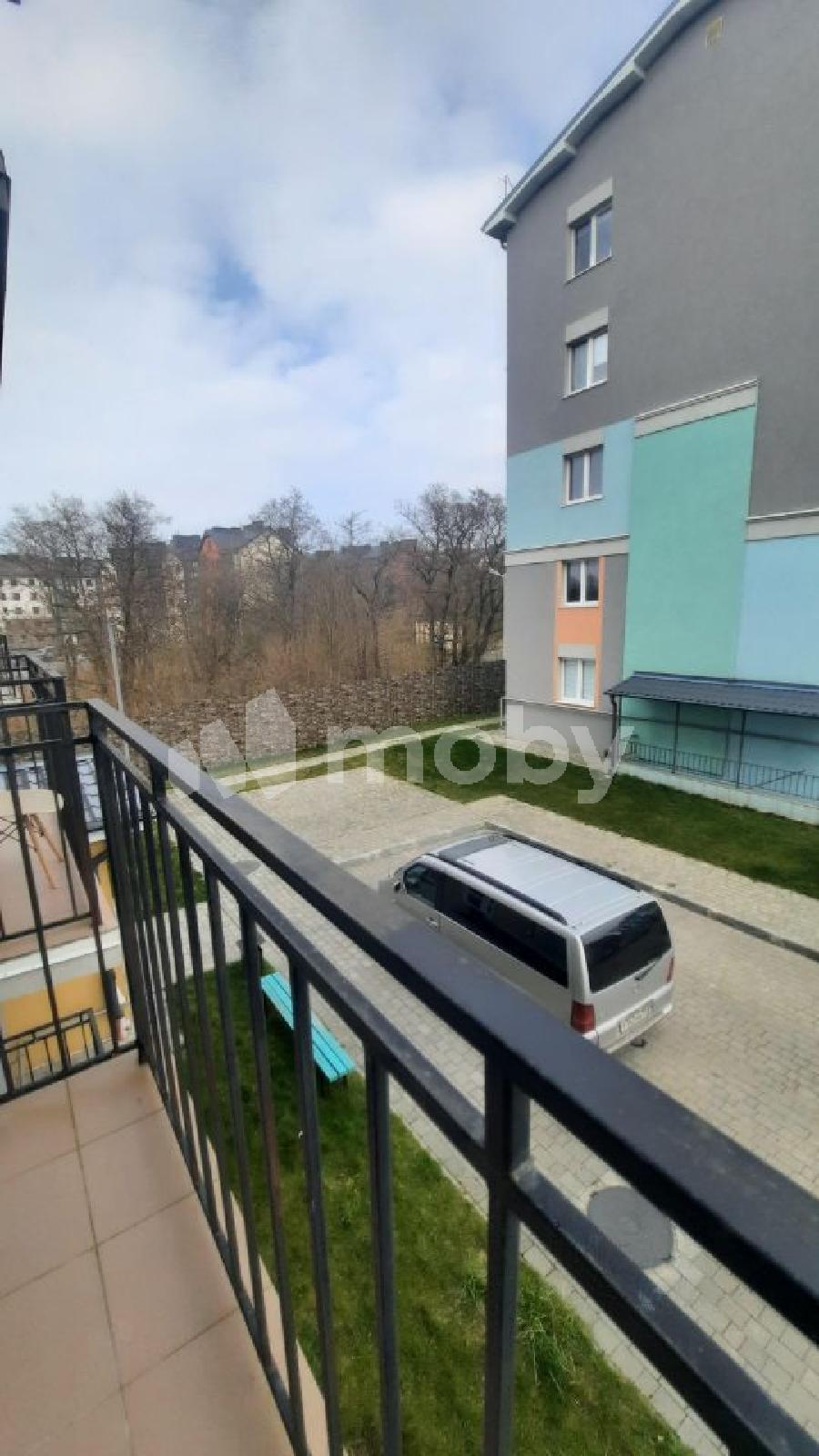 Фото: d90fcfd1-0d52-4b2b-a027-ea7dbe8d9e0a.jpg