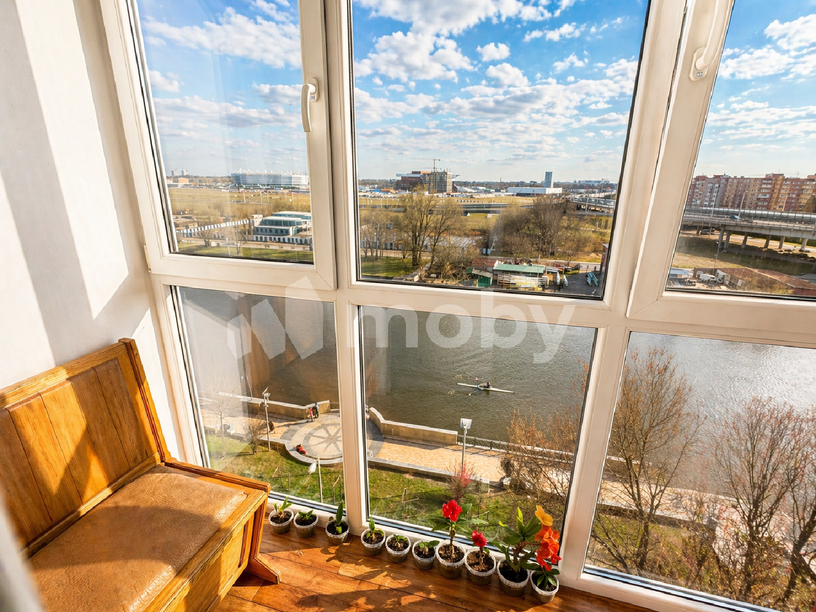 Фото: d915efb1-23d6-47d6-93f9-99e7b0c8f77b.png