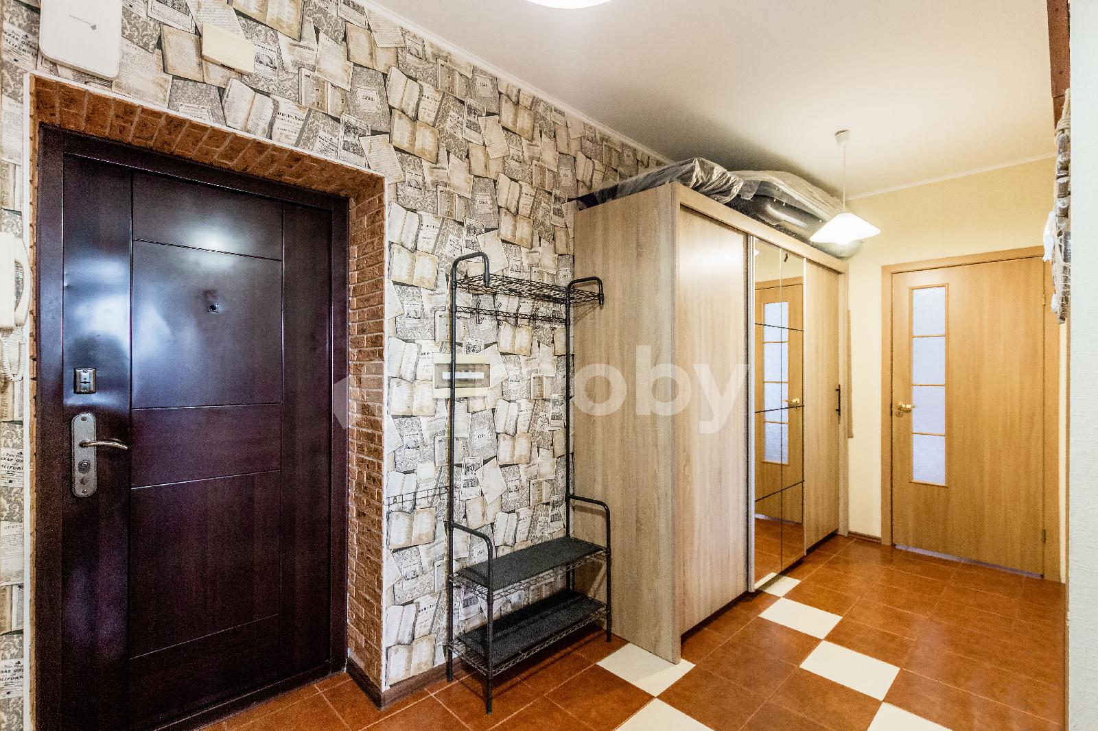 Фото: d918fb94-bd97-44b6-9db0-9924cffa22b2.jpg