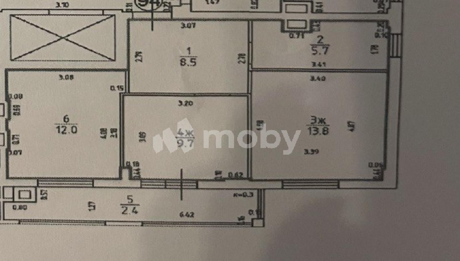 Фото: d923165f-e47d-4033-a394-ca7997367913.jpg