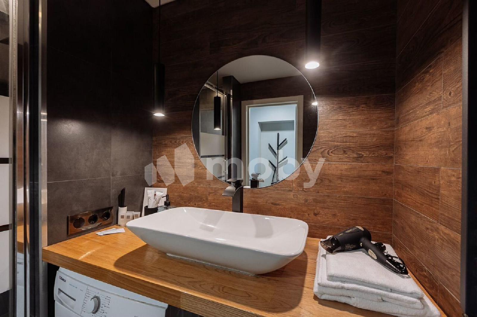 Фото: d9291556-51cd-4bd8-be2d-2be0838515ac.jpg