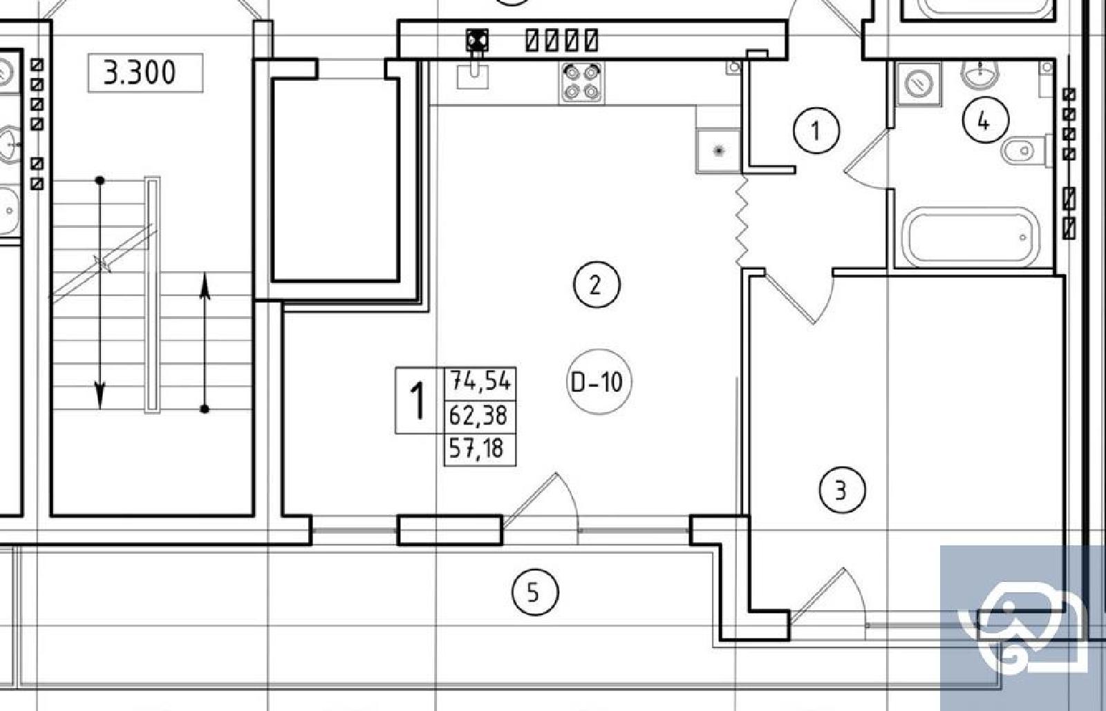 Фото: d92fffda9bd1bda54c2909248f10de9b