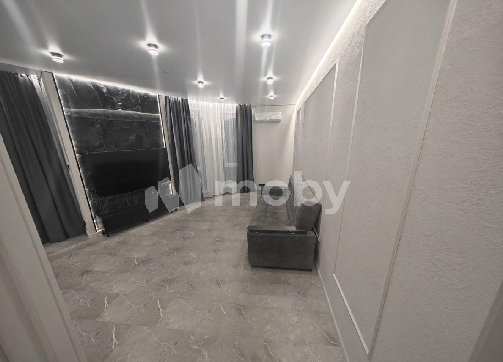 Фото: d93581d7-eb5f-4786-ab8d-b358b4a720de.jpeg