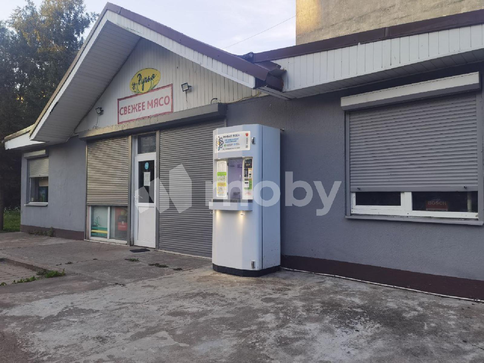 Фото: d946fdc9-f6d8-41ee-a042-6b5c5865c2fa.jpg