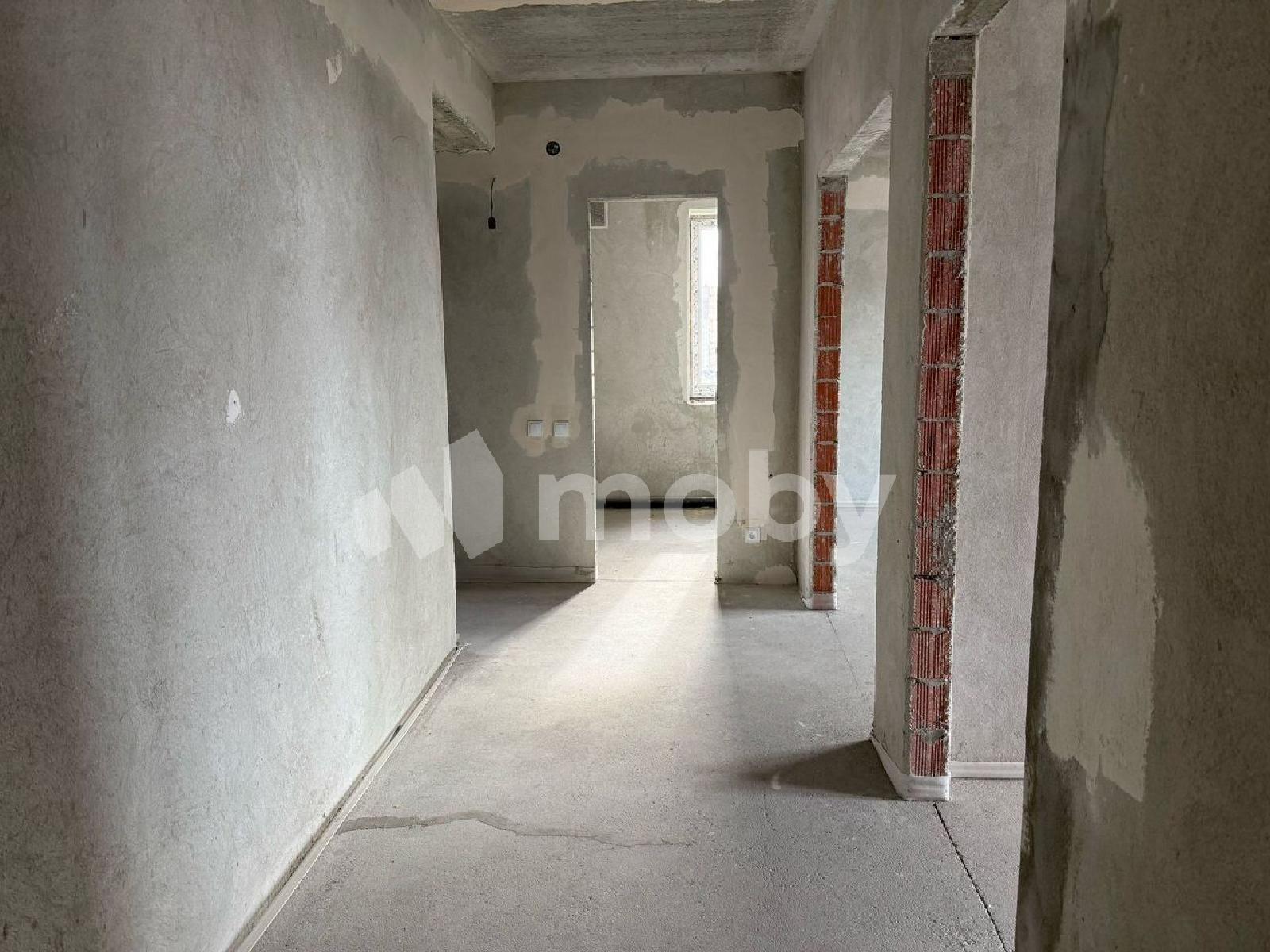 Фото: d950ac6c-ea94-4045-9d77-a5b41b7d8f64.jpg