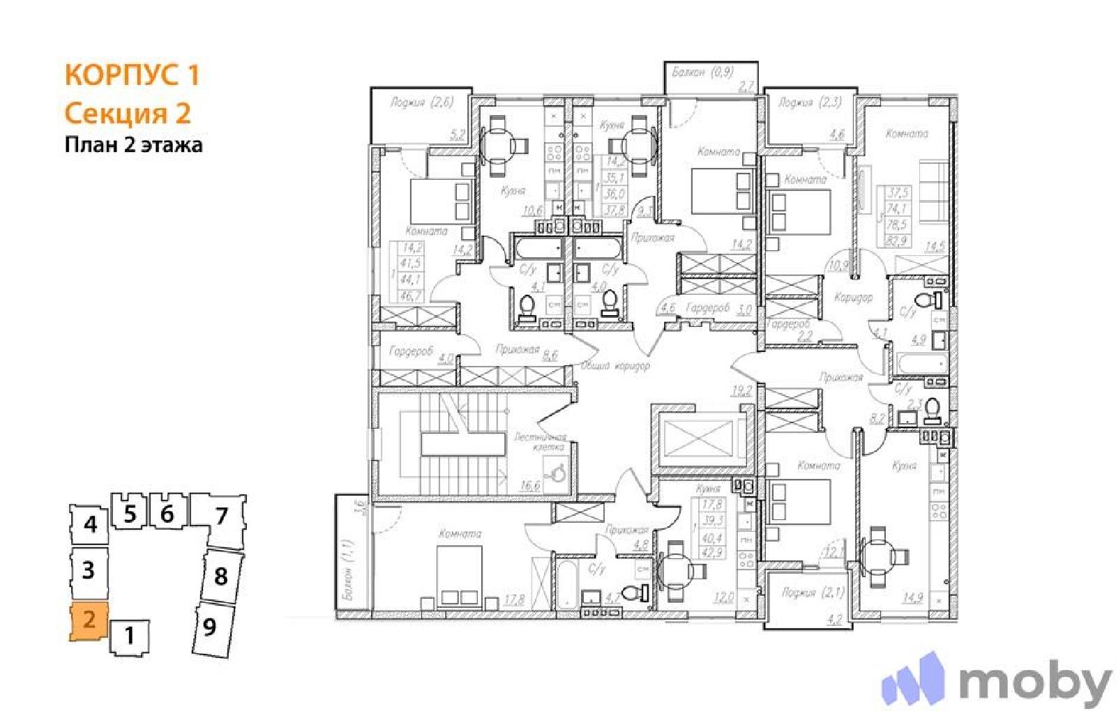 Фото: d95573ddc116cd3f4241e16fa0a85736