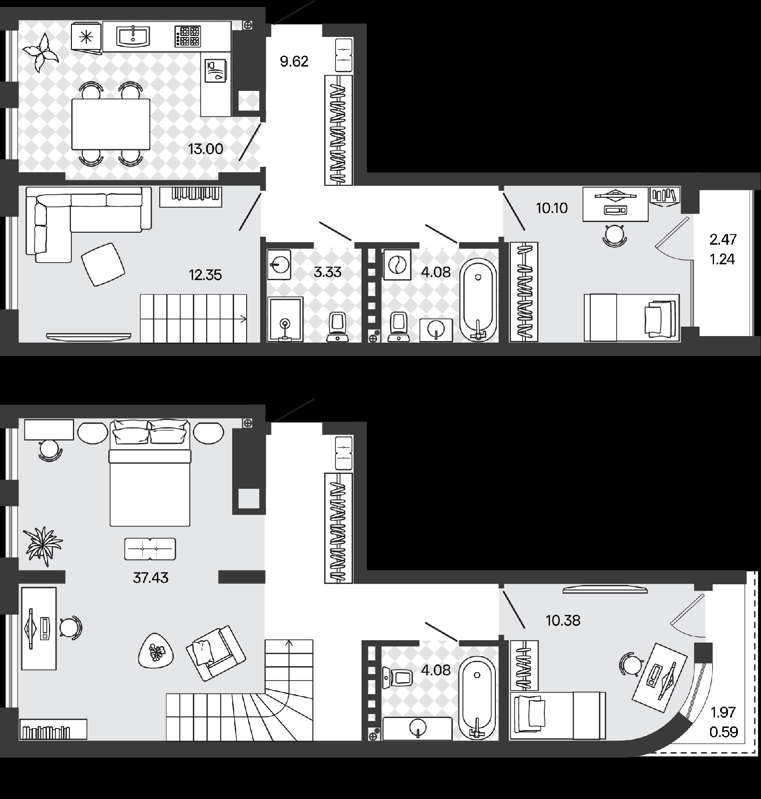 Фото: d9577ee10c8b5bf4c3ee72012d9d32e2.png