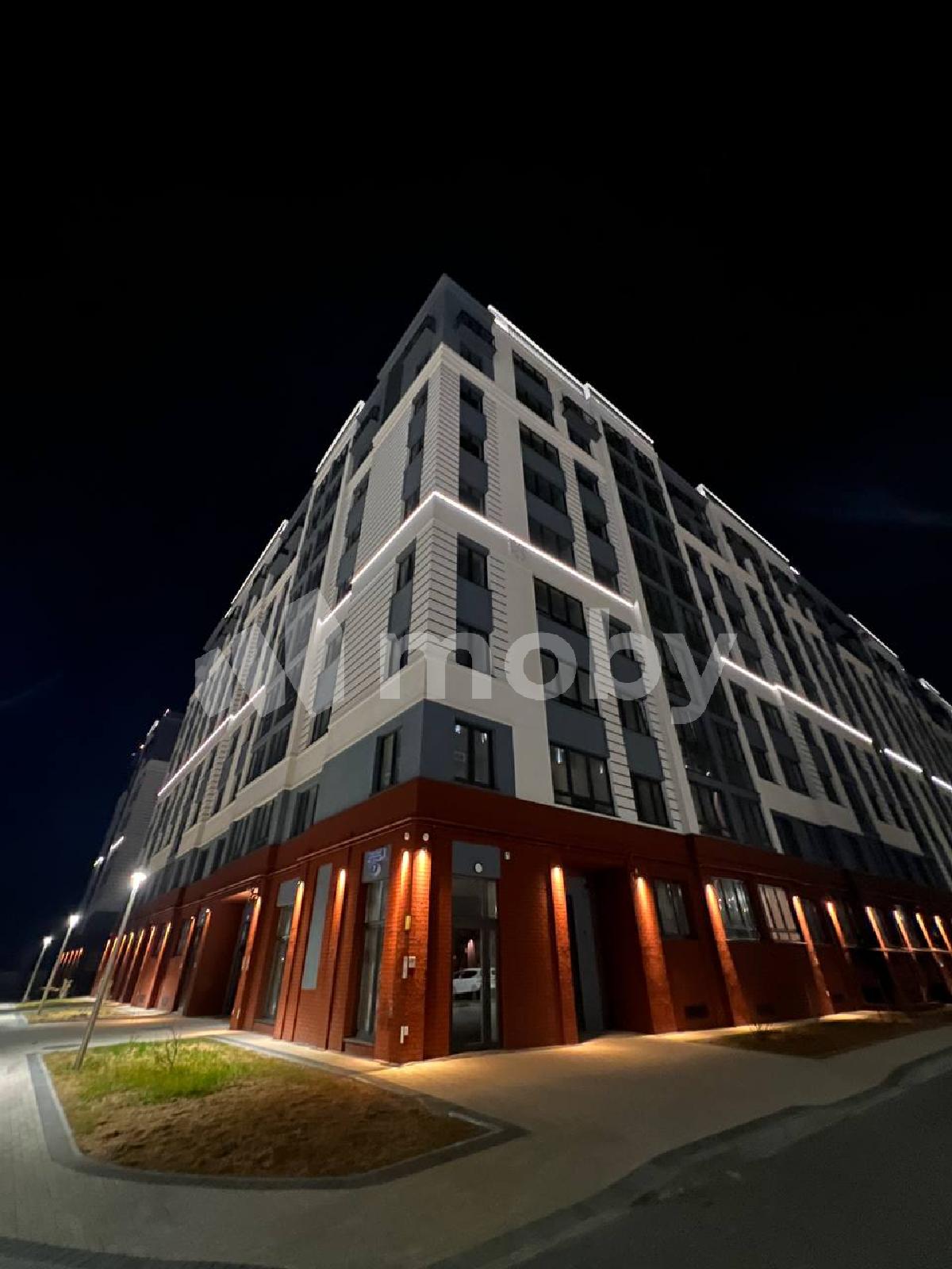 Фото: d968f39b-38cb-4a60-bfb9-e05976f97e43.jpg