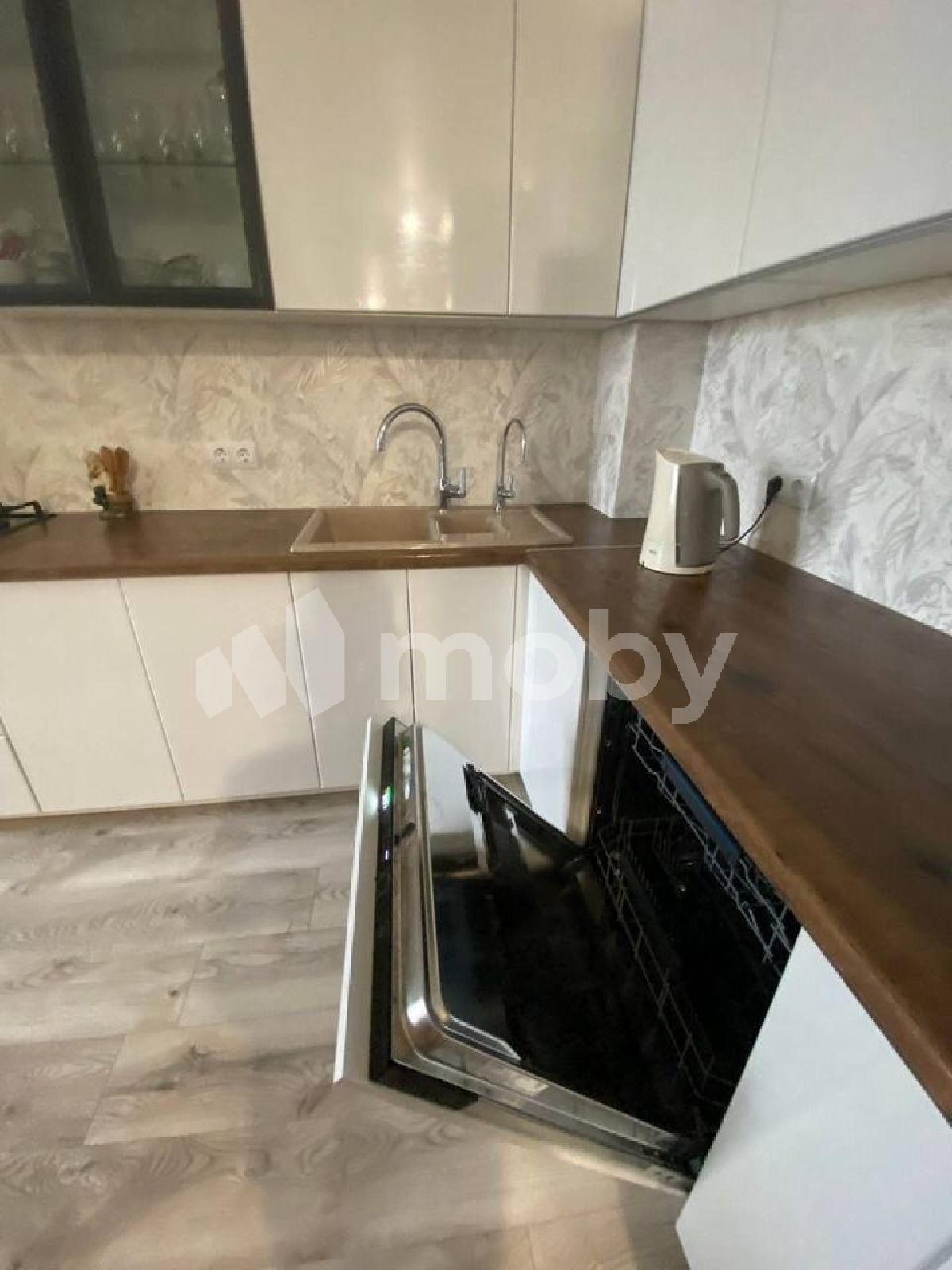 Фото: d96b75c9-f3dd-4ef7-b4e2-e1deaf2fb21a.jpg