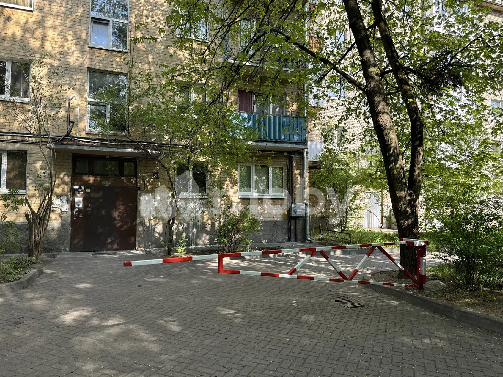 Фото: d972a952-c0f6-4cf5-b026-0fa1c60c197f.png