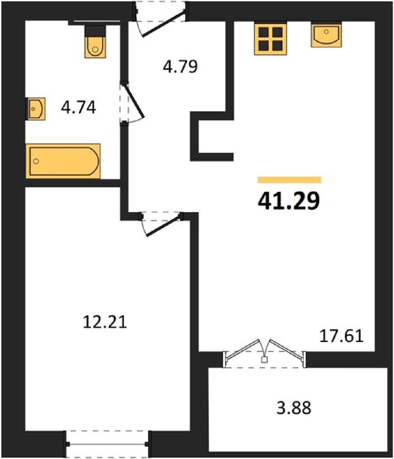 Фото: d978a4f7edb5240cd047a17665f2fe4e