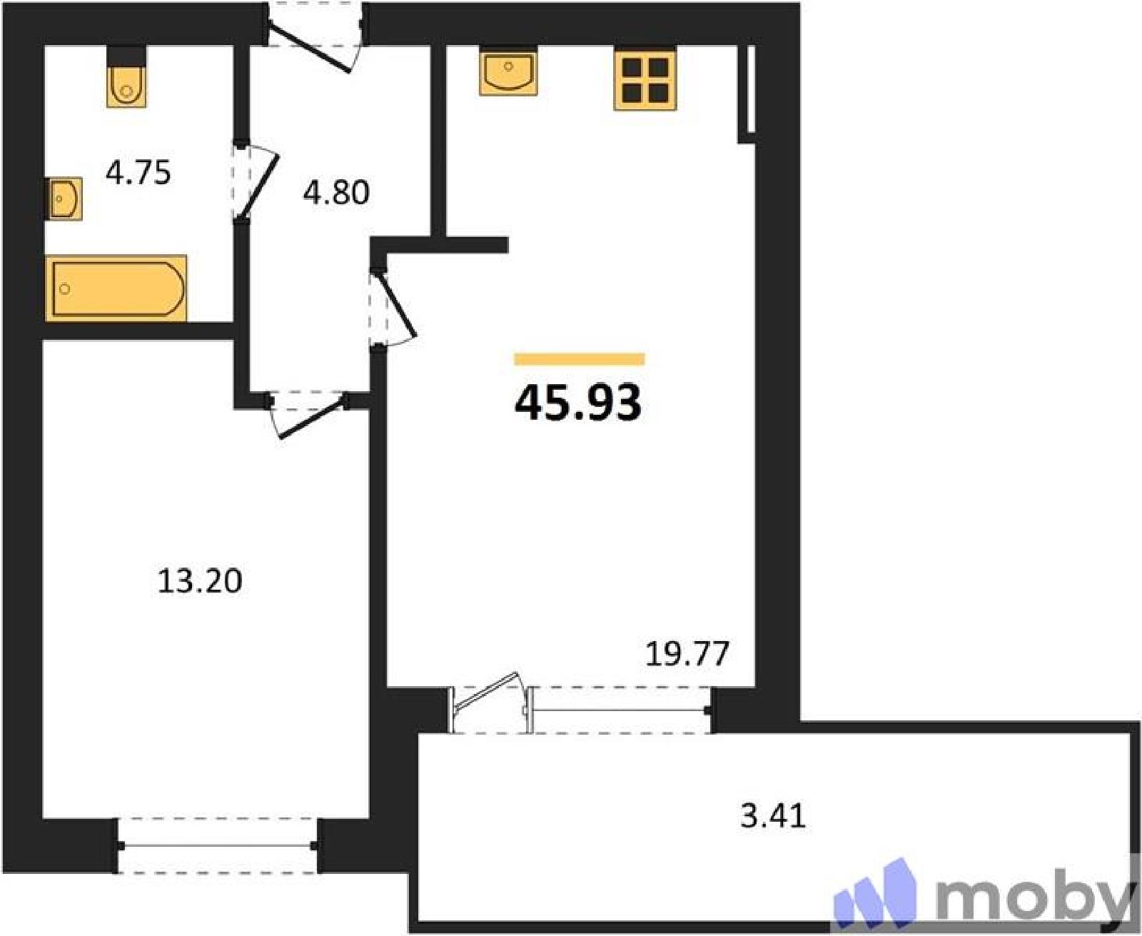 Фото: d97a766e41418dc472d21b49e6f94231