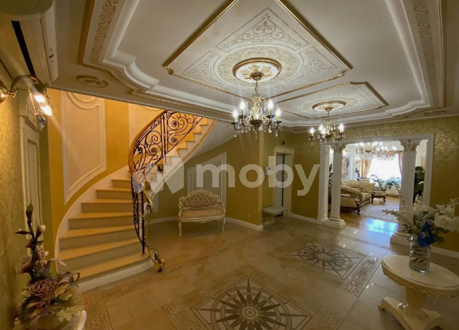 Фото: d98e1857-cc40-4a9a-8cd9-477a406fa3b9.png