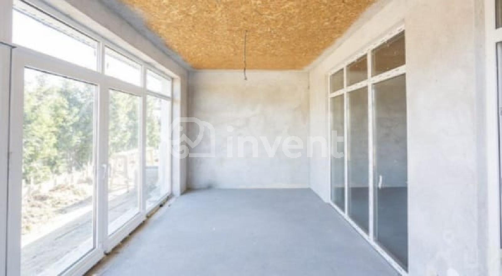 Фото: d993e2c3-71e0-46f5-929c-1aaff0b75f83.jpg