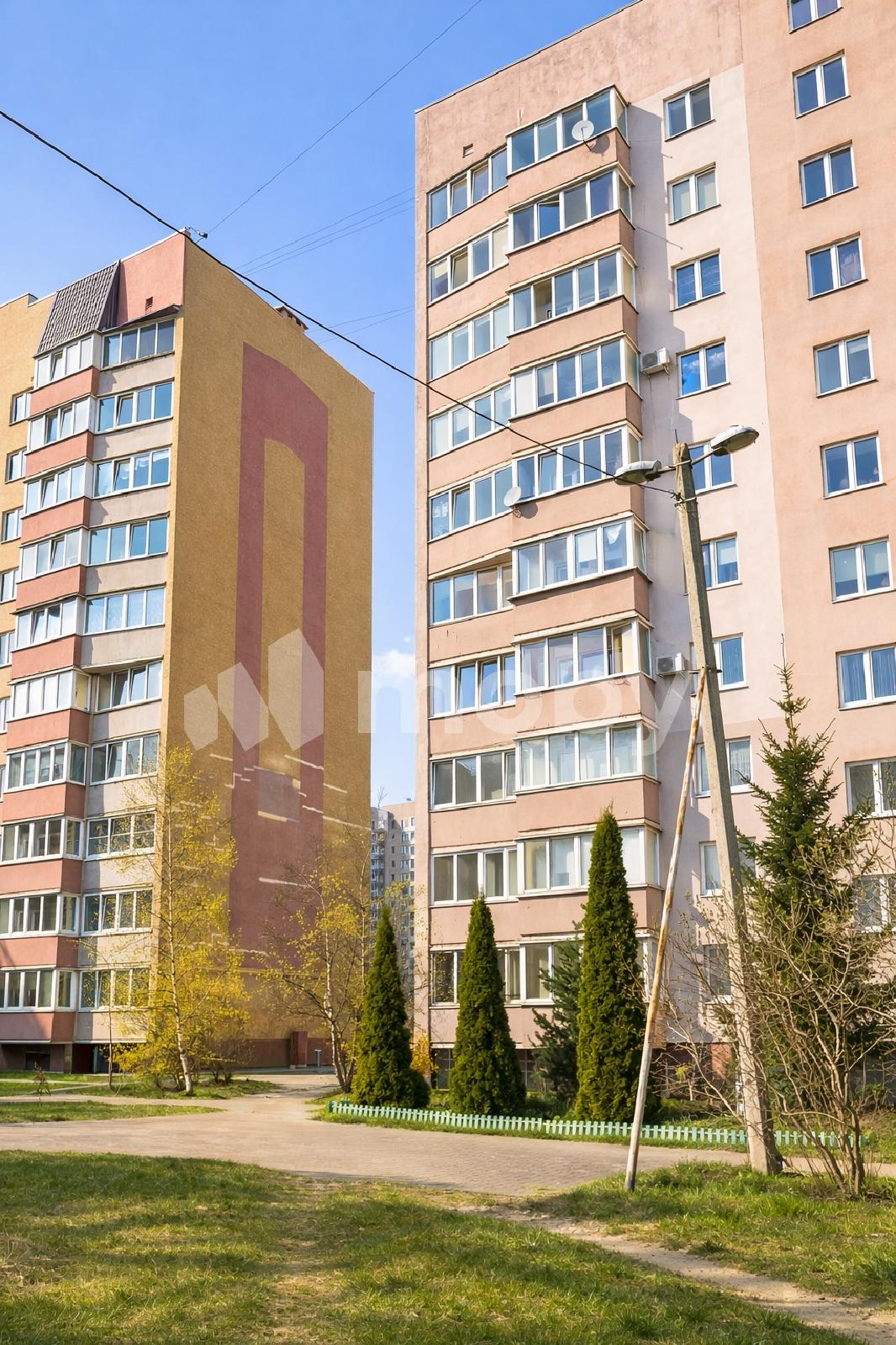 Фото: d99555ab-021d-454d-81f7-bcf1eb664d7a.jpeg