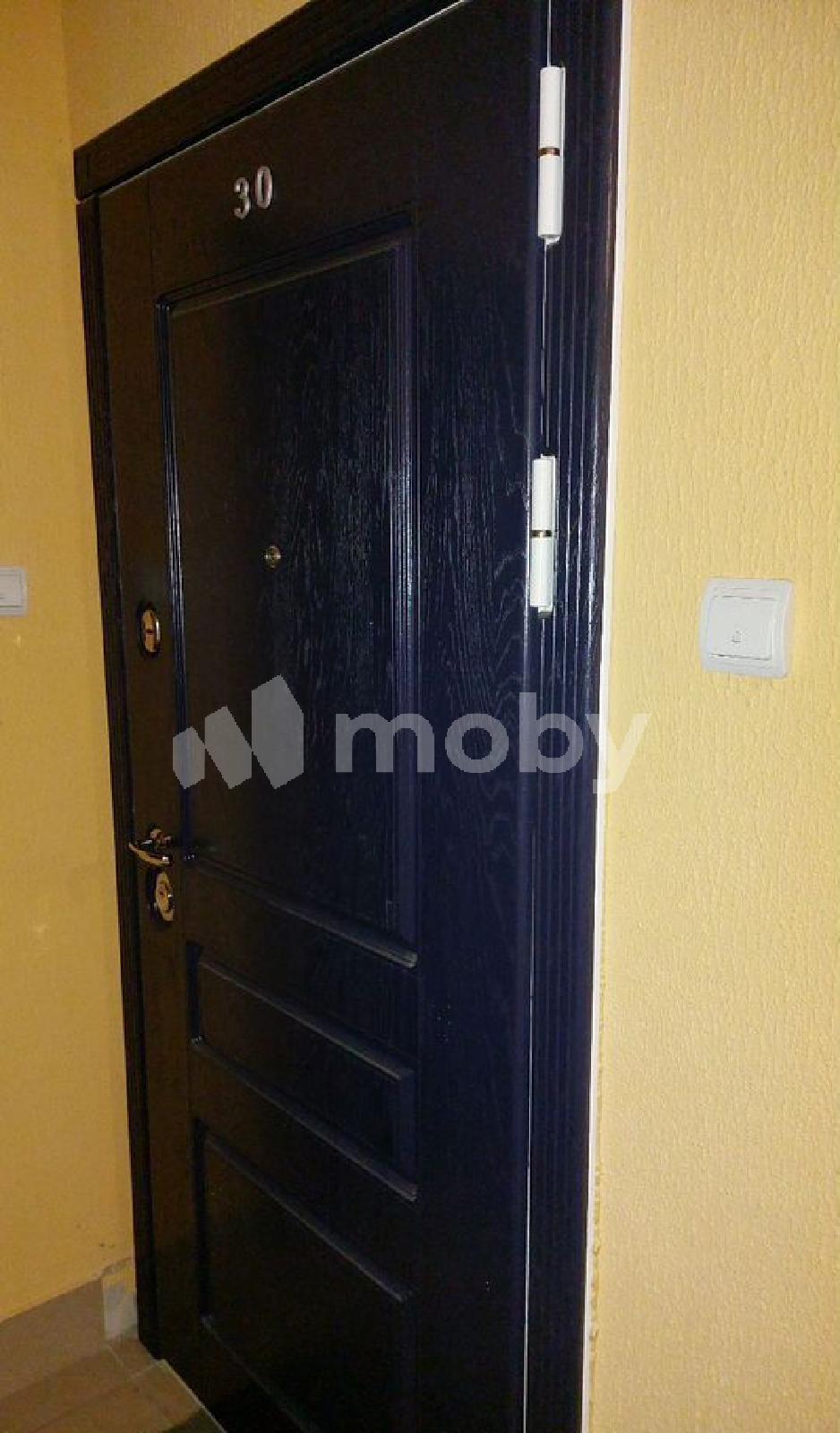 Фото: d99eb50b-50a5-408c-a0e1-1631760881cb.jpg