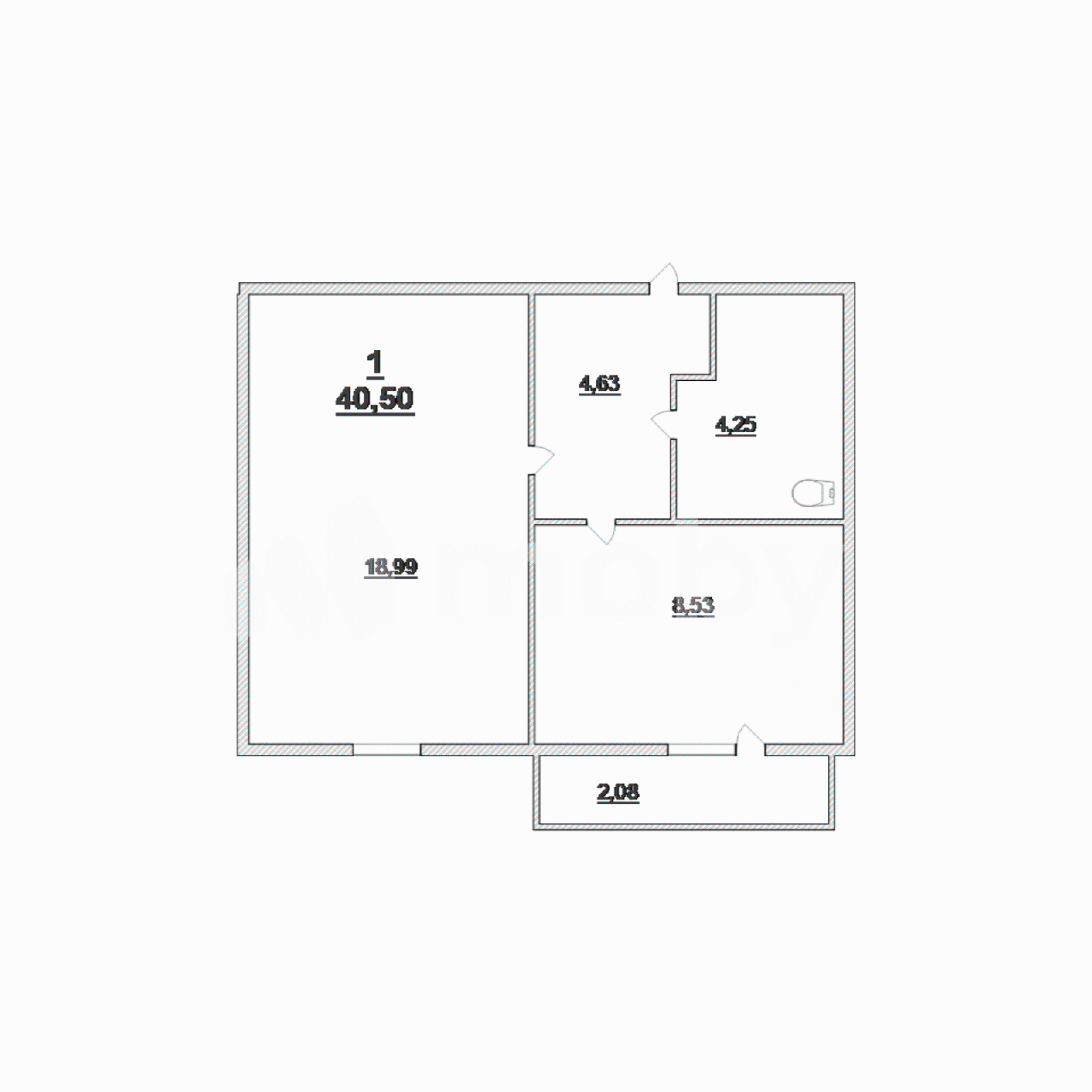 Фото: d9a74657-a216-4ff0-83d7-203e1c1ea9ed.png