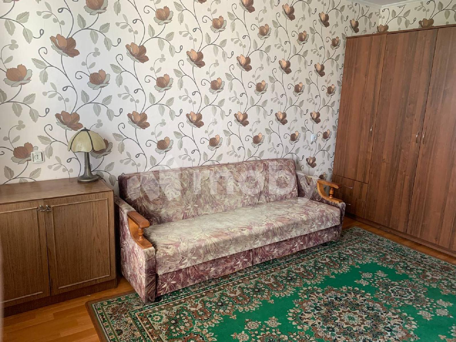 Фото: d9aa6803-88e7-4a53-ad35-d4f1bedb4404.jpg