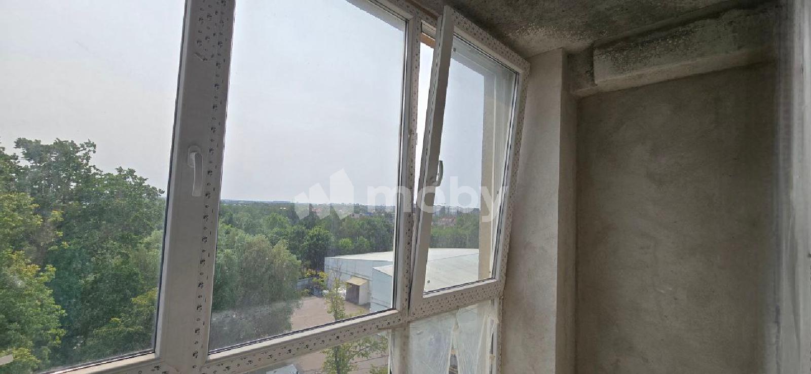 Фото: d9ad9df5-2d74-4b34-af31-8c612cf02bda.jpg