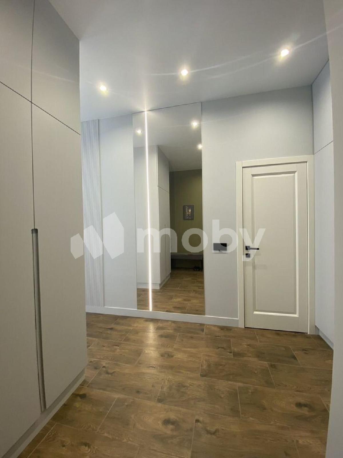 Фото: d9b92f99-846a-4b5b-a0bf-78d2f2fb311a.jpg