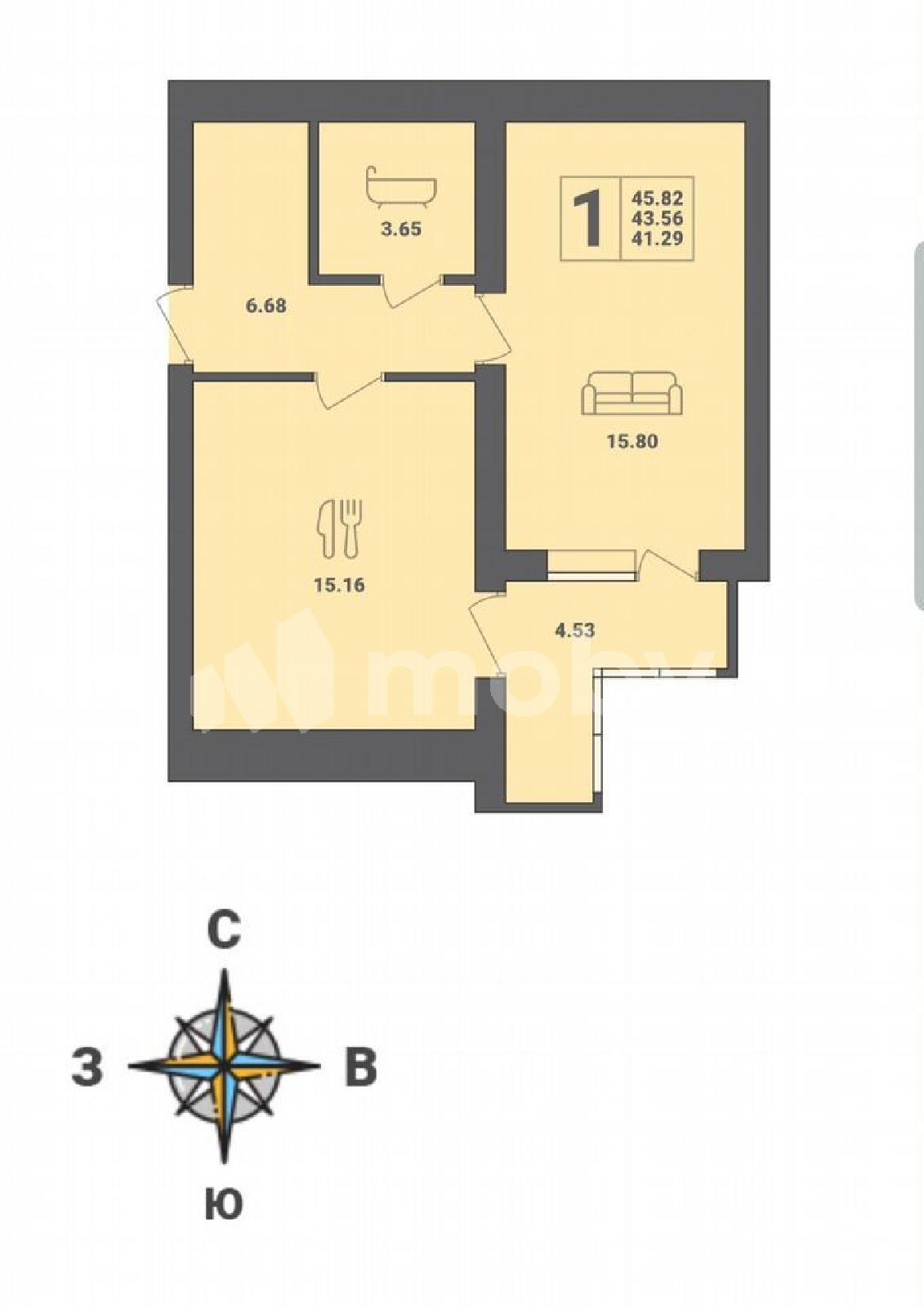 Фото: d9ba0ae3-a1a0-42cf-89a9-4ec4611cfbe3.jpg