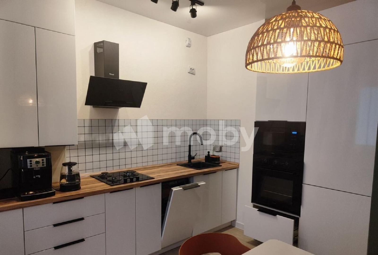 Фото: d9be4058-346e-47be-9047-53f10b218c40.jpg