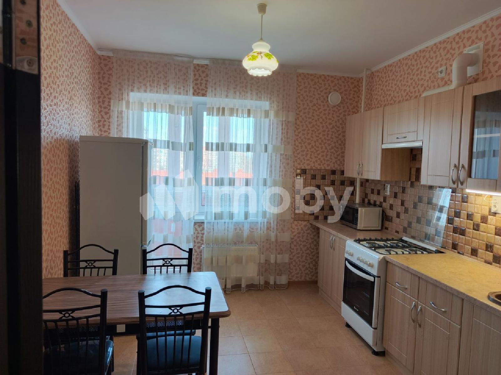 Фото: d9bee087-79d3-45ef-871b-1b1487b04279.jpeg