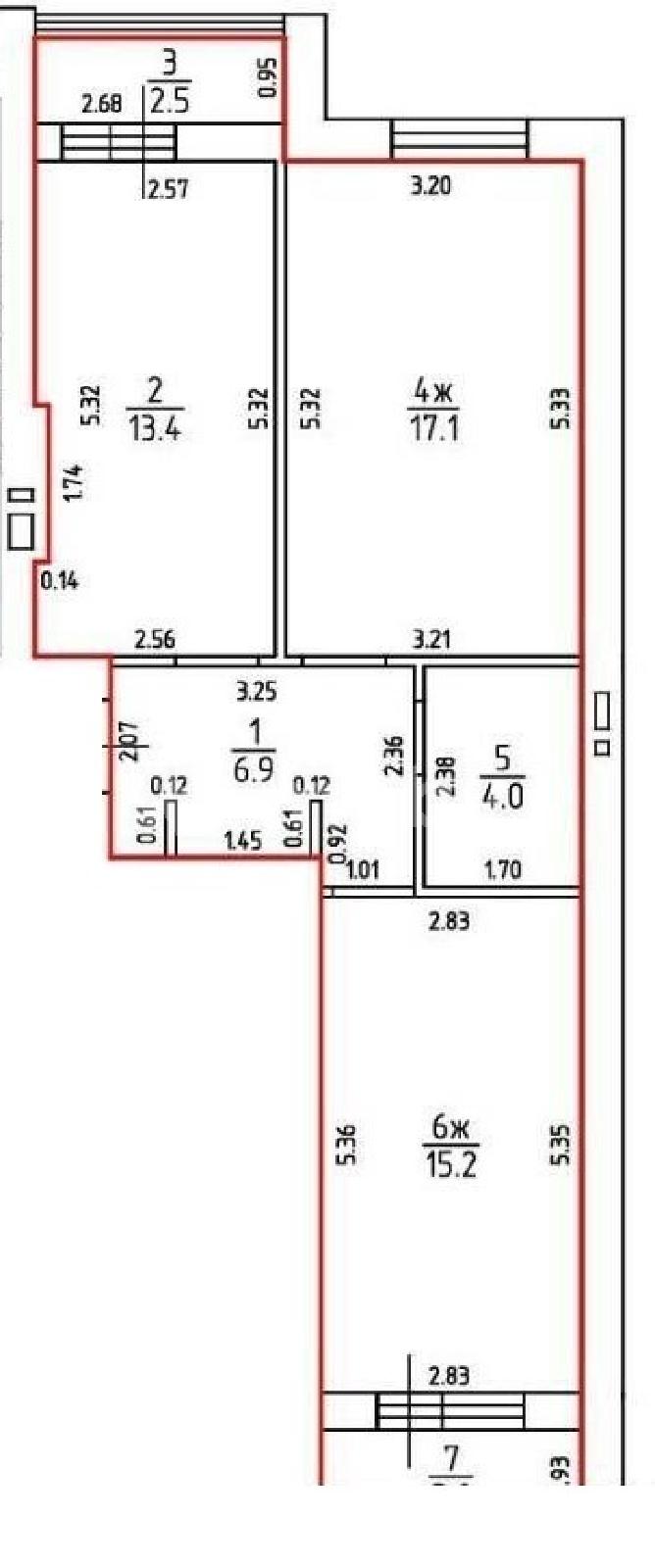 Фото: d9c2fb13-8f4a-4c60-aa85-9edafe11c68d.jpg