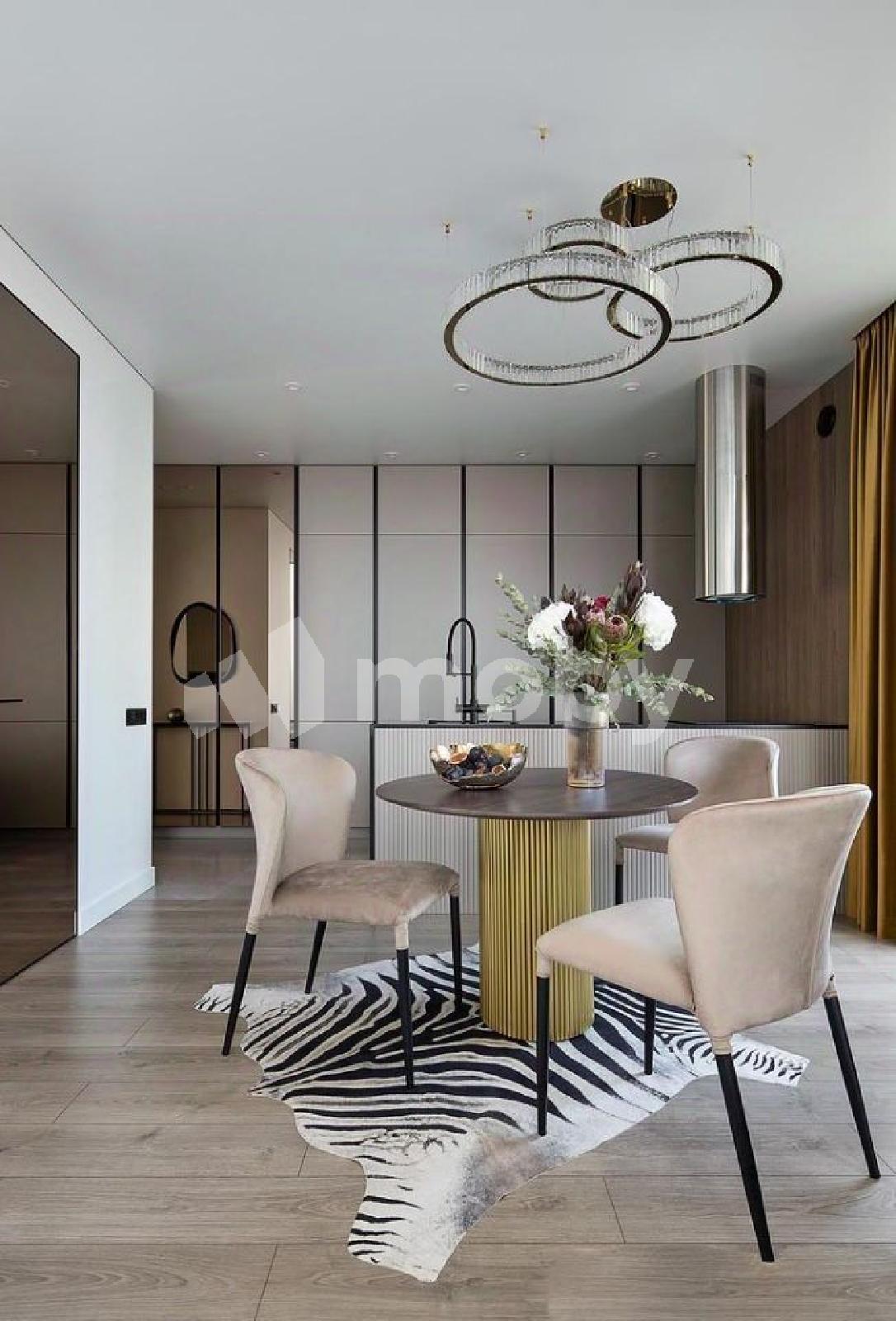 Фото: d9c5fae9-3a4b-4ca2-afd7-5599d513682c.jpg