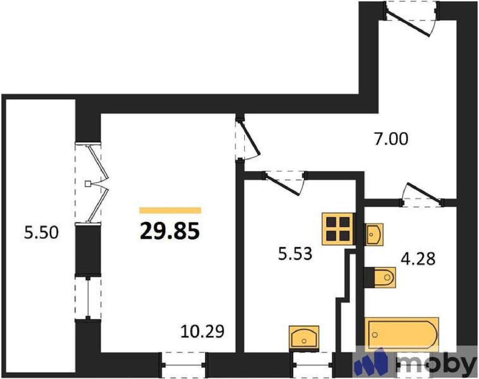 Фото: d9d94818617d9e00d73a862883c024dc
