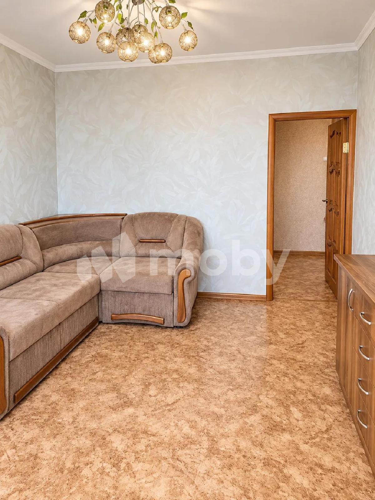 Фото: d9de8ff8-33a7-41eb-a78c-44a7ea6d07b8.jpg