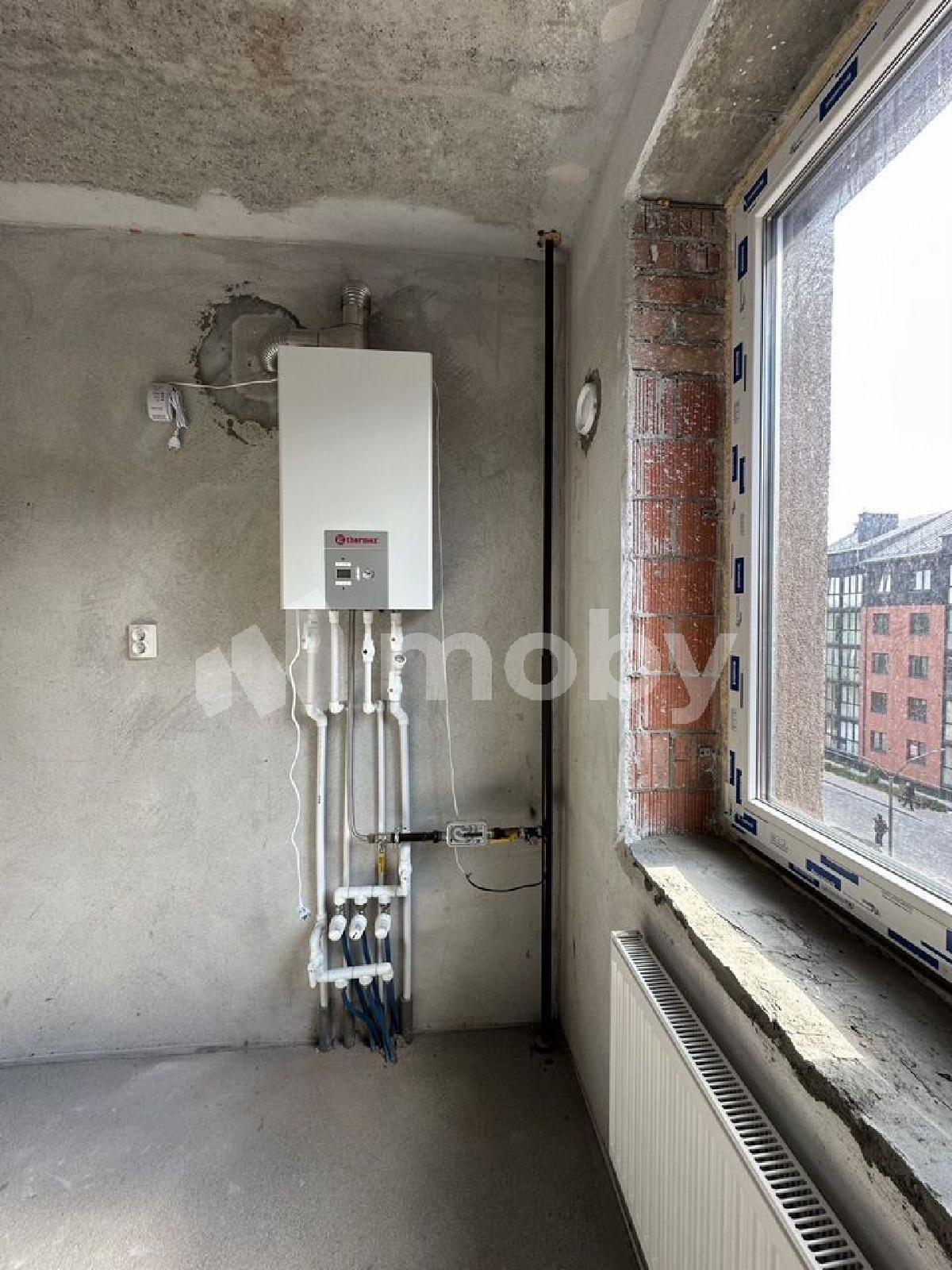 Фото: d9df6b68-20c4-48b8-89cb-2ce82a3f75cc.jpg